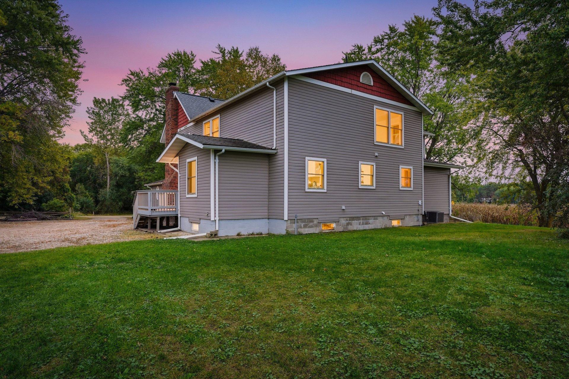 View of Residential at 7680 Welcome Road, New Germany MN 55367, New Germany (16 of 60) - Mike Wilen | Minnesota Team Real Estate