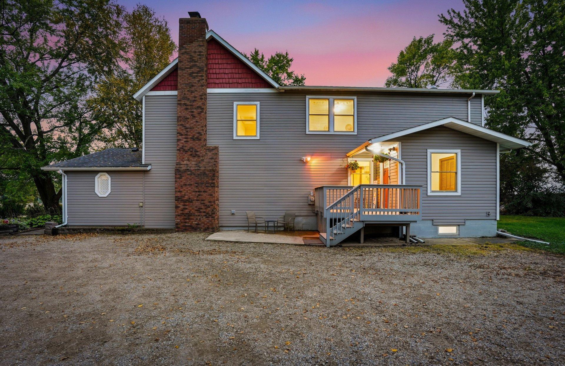 View of Residential at 7680 Welcome Road, New Germany MN 55367, New Germany (11 of 60) - Mike Wilen | Minnesota Team Real Estate