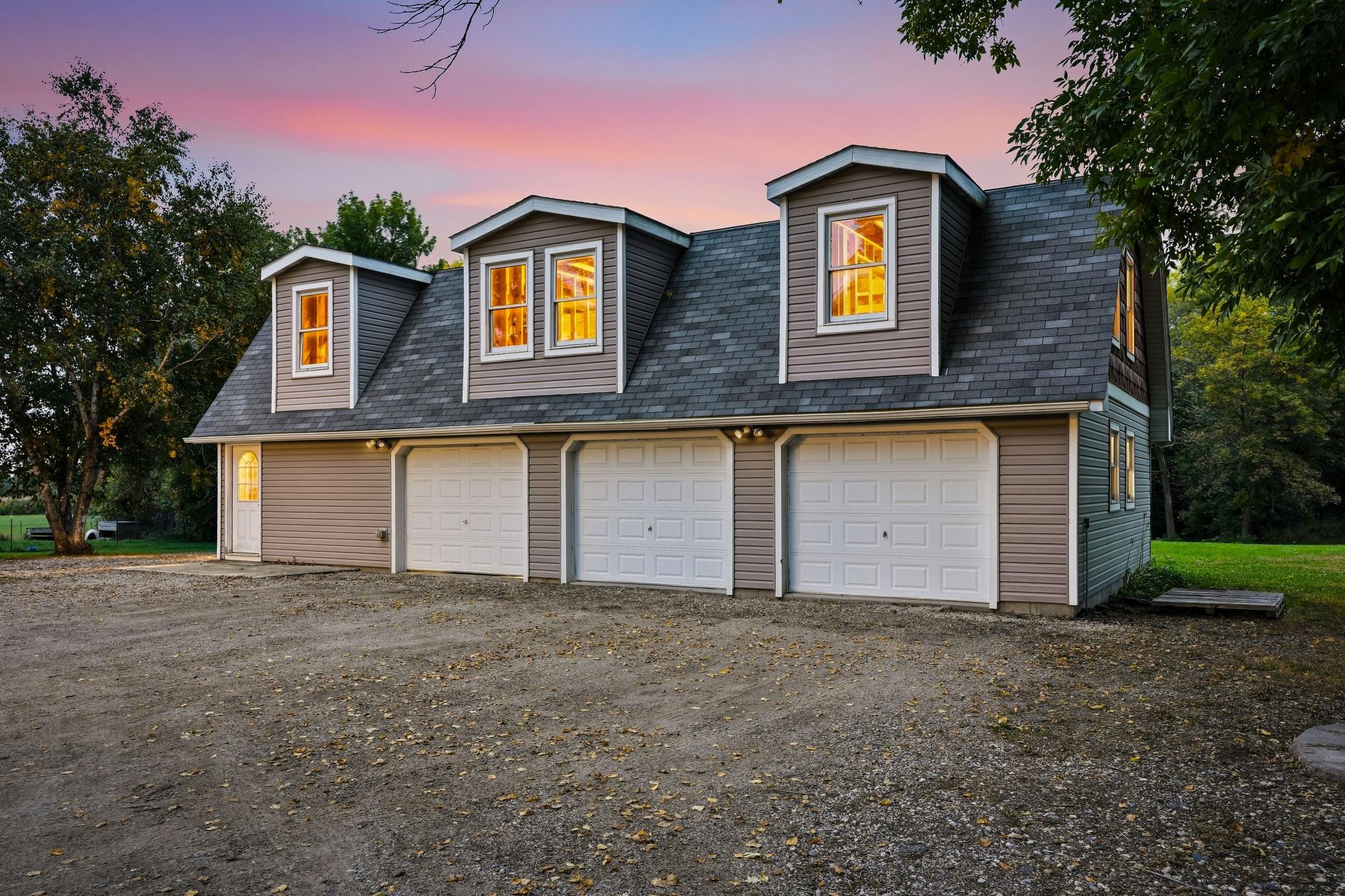 View of Residential at 7680 Welcome Road, New Germany MN 55367, New Germany (14 of 60) - Mike Wilen | Minnesota Team Real Estate