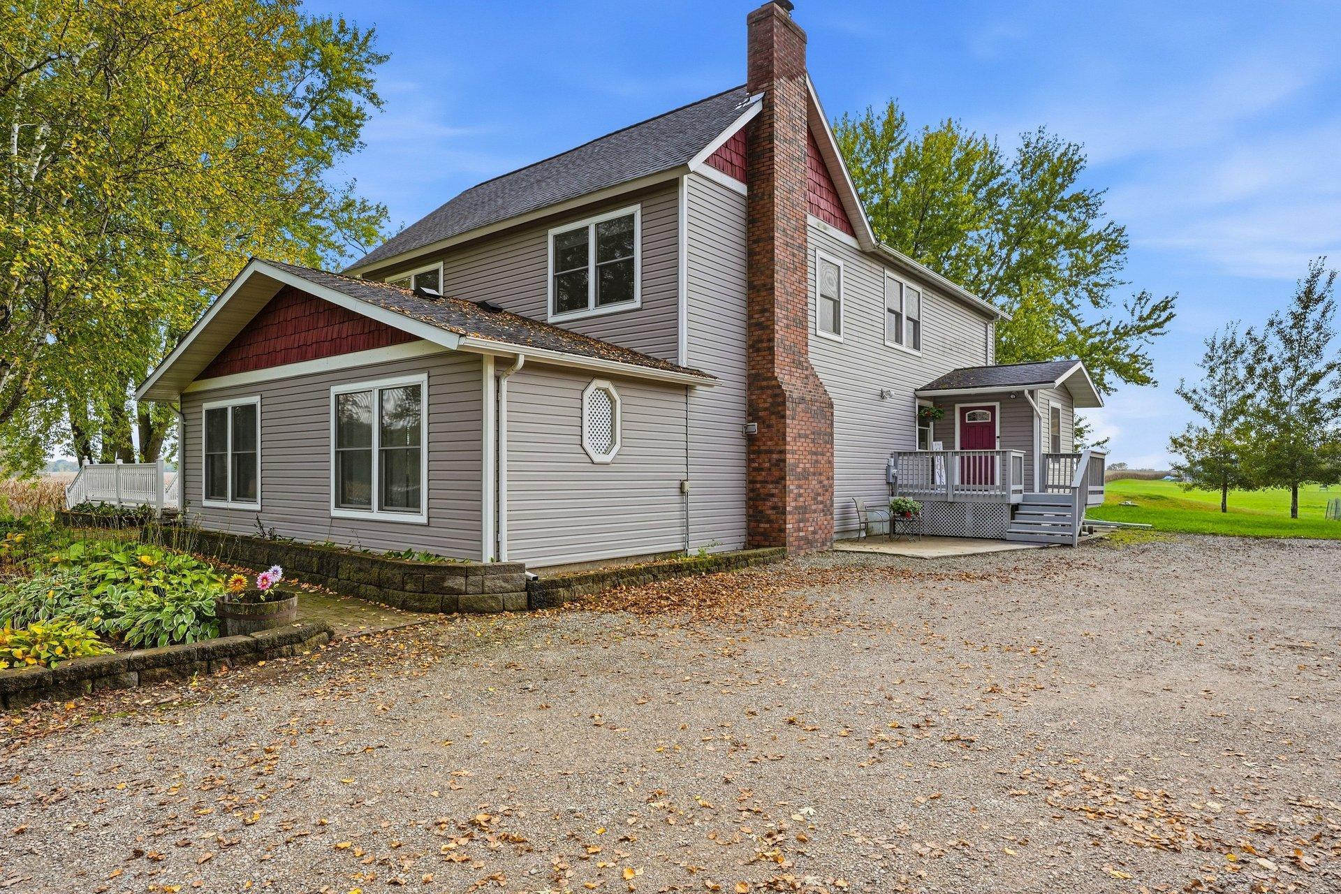 View of Residential at 7680 Welcome Road, New Germany MN 55367, New Germany (52 of 60) - Mike Wilen | Minnesota Team Real Estate