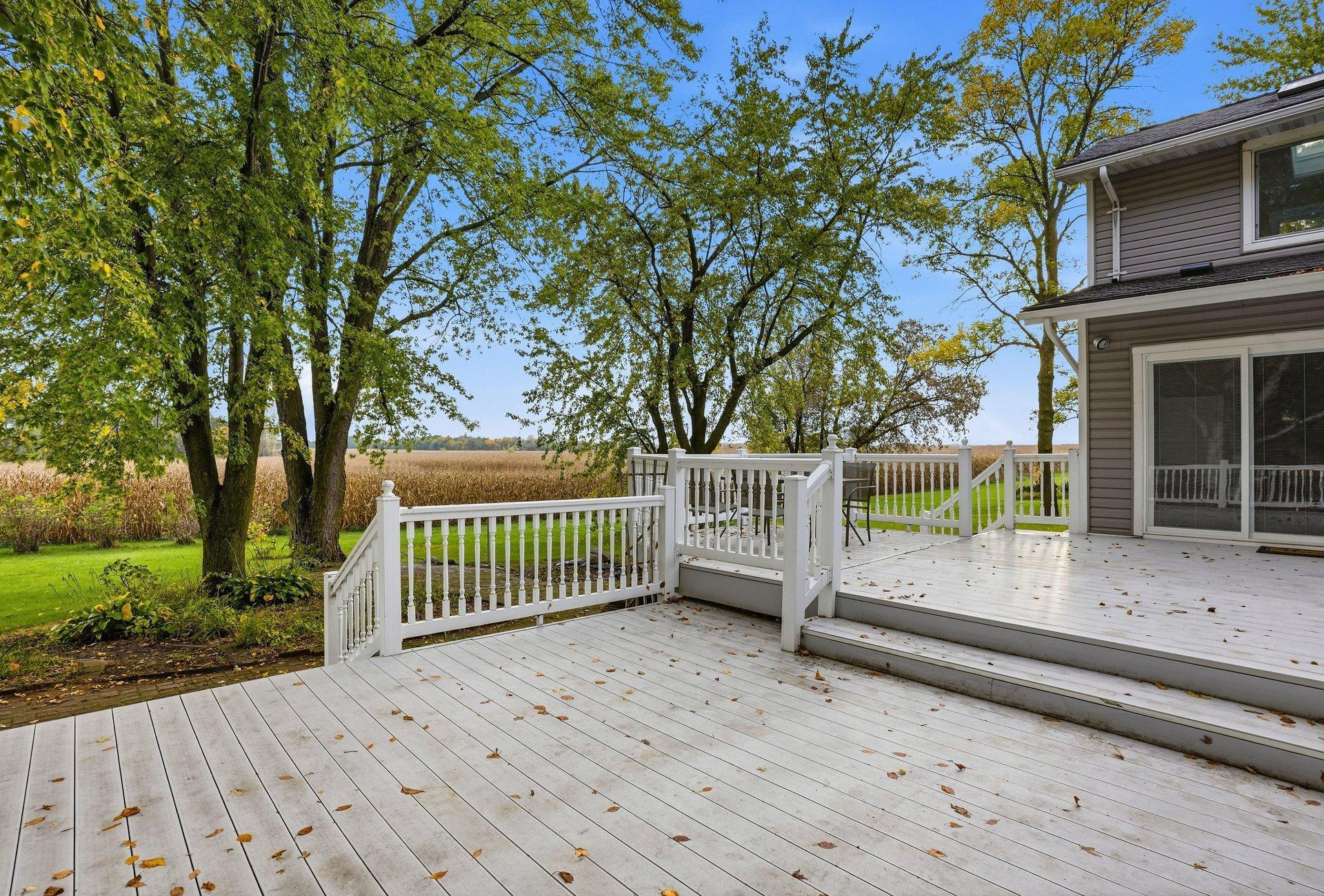 View of Residential at 7680 Welcome Road, New Germany MN 55367, New Germany (45 of 60) - Mike Wilen | Minnesota Team Real Estate