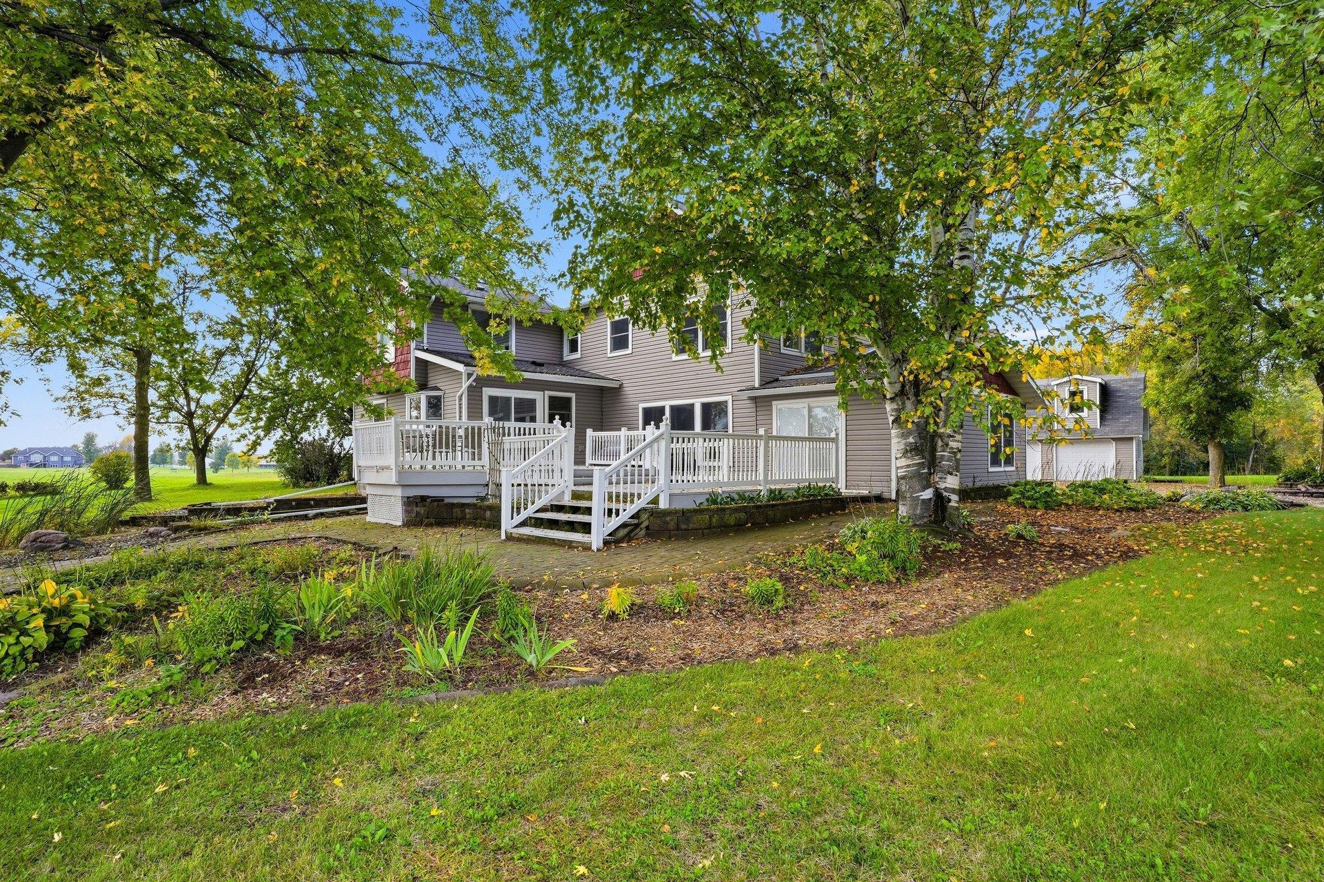 View of Residential at 7680 Welcome Road, New Germany MN 55367, New Germany (54 of 60) - Mike Wilen | Minnesota Team Real Estate