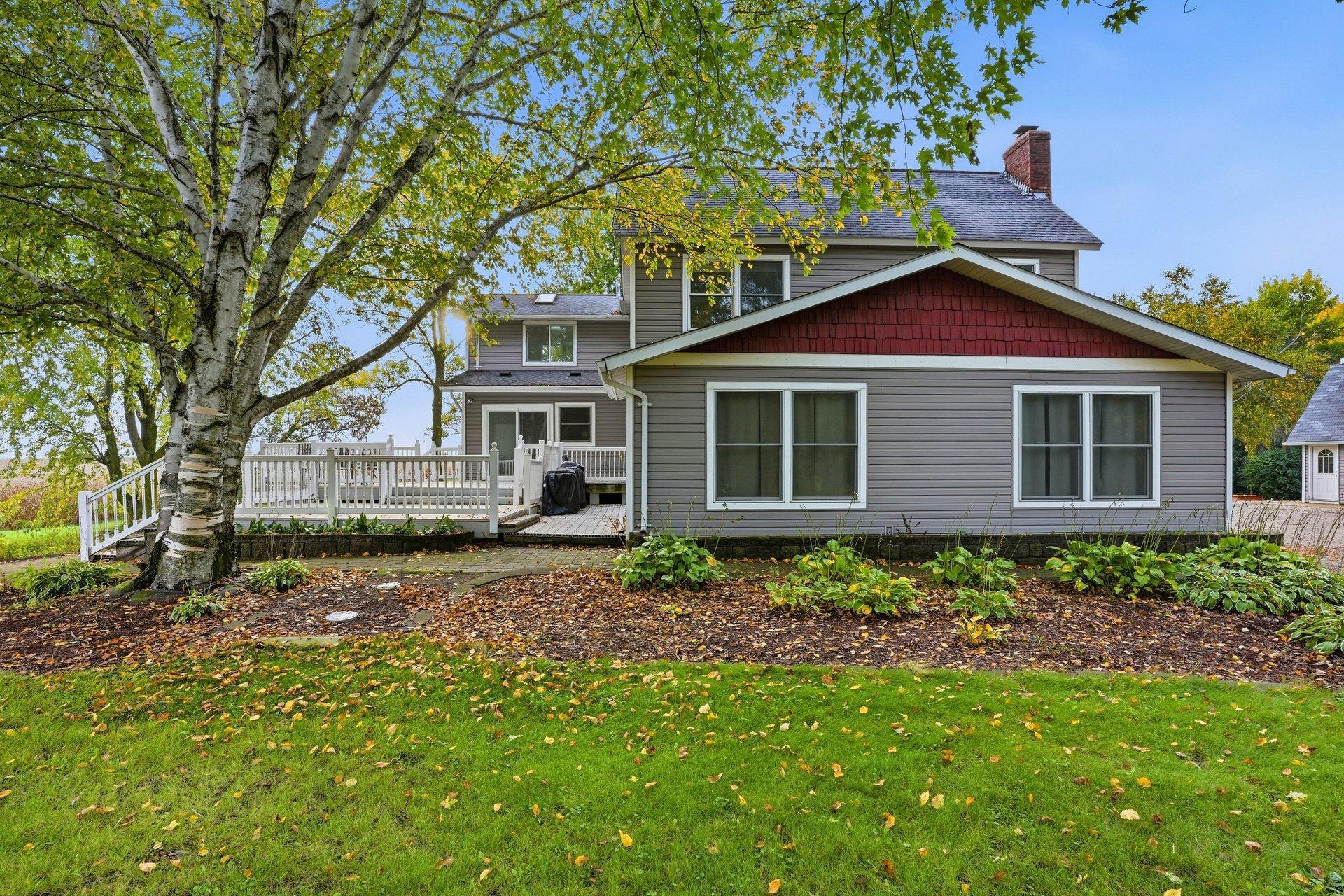 View of Residential at 7680 Welcome Road, New Germany MN 55367, New Germany (53 of 60) - Mike Wilen | Minnesota Team Real Estate