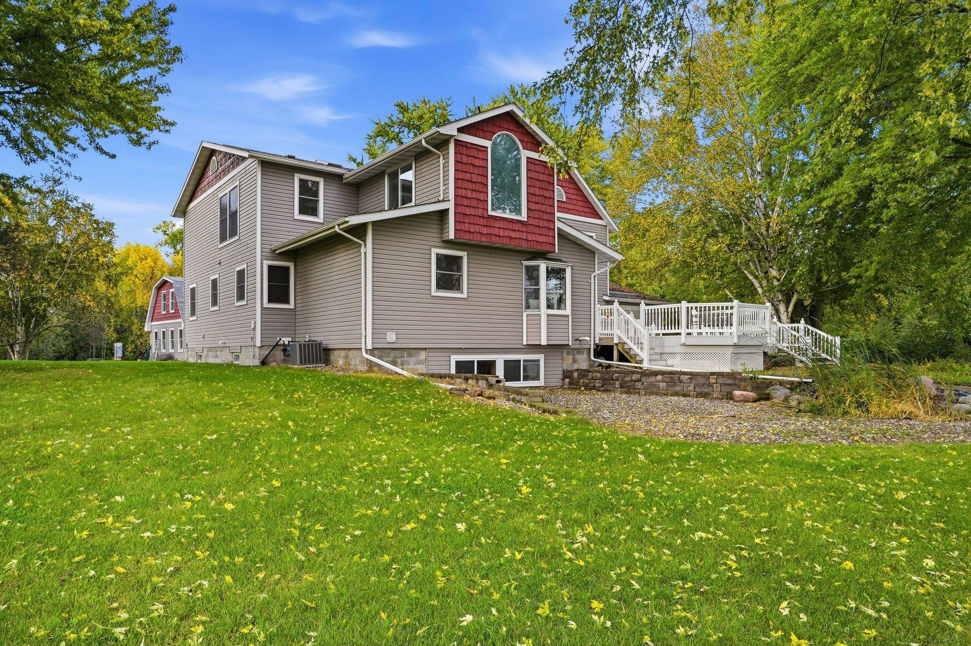 View of Residential at 7680 Welcome Road, New Germany MN 55367, New Germany (55 of 60) - Mike Wilen | Minnesota Team Real Estate