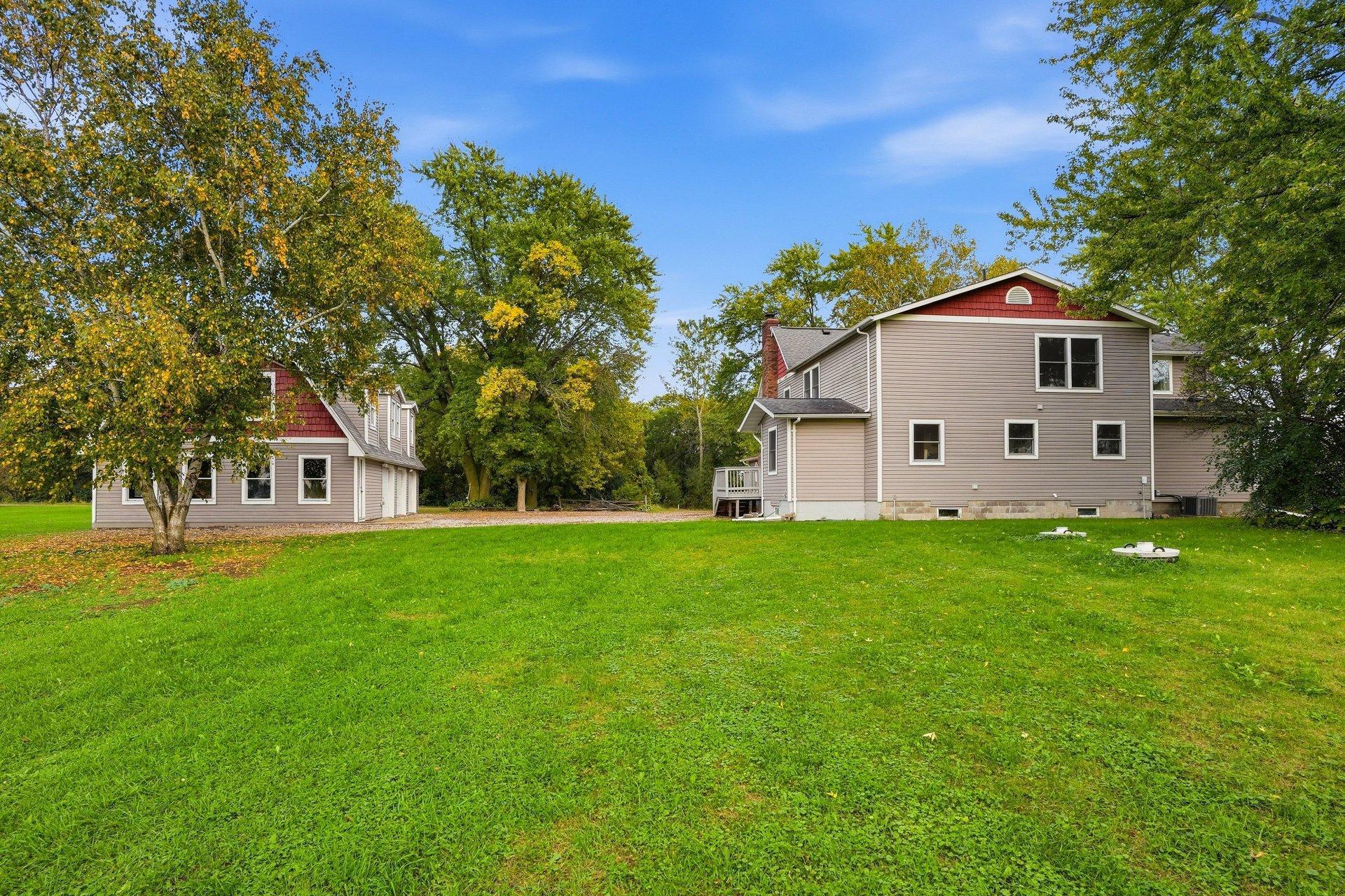 View of Residential at 7680 Welcome Road, New Germany MN 55367, New Germany (51 of 60) - Mike Wilen | Minnesota Team Real Estate