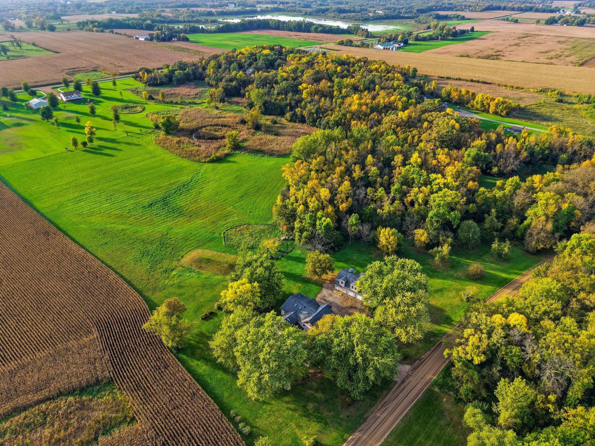 View of Residential at 7680 Welcome Road, New Germany MN 55367, New Germany (57 of 60) - Mike Wilen | Minnesota Team Real Estate