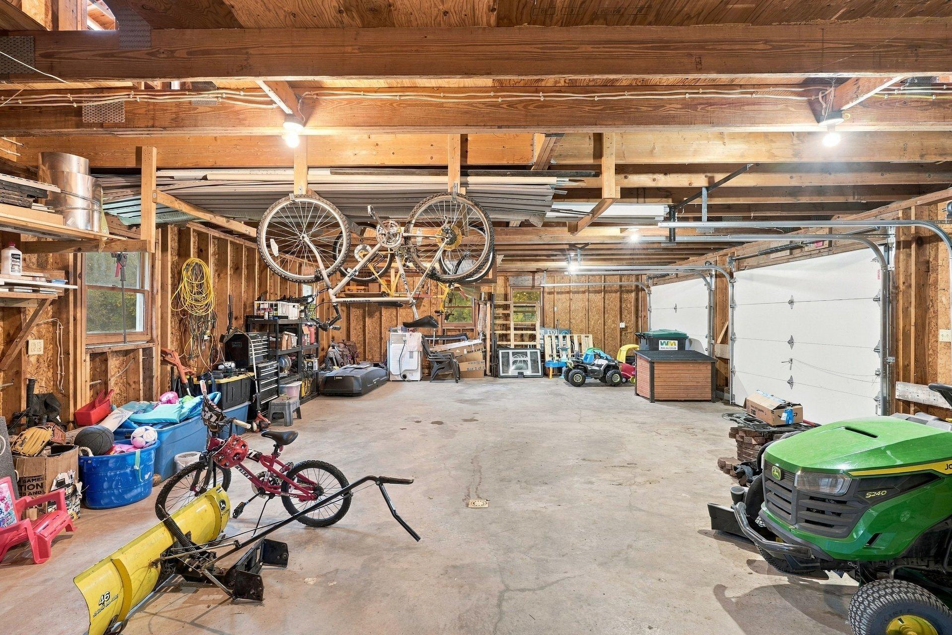 View of Residential at 7680 Welcome Road, New Germany MN 55367, New Germany (48 of 60) - Mike Wilen | Minnesota Team Real Estate