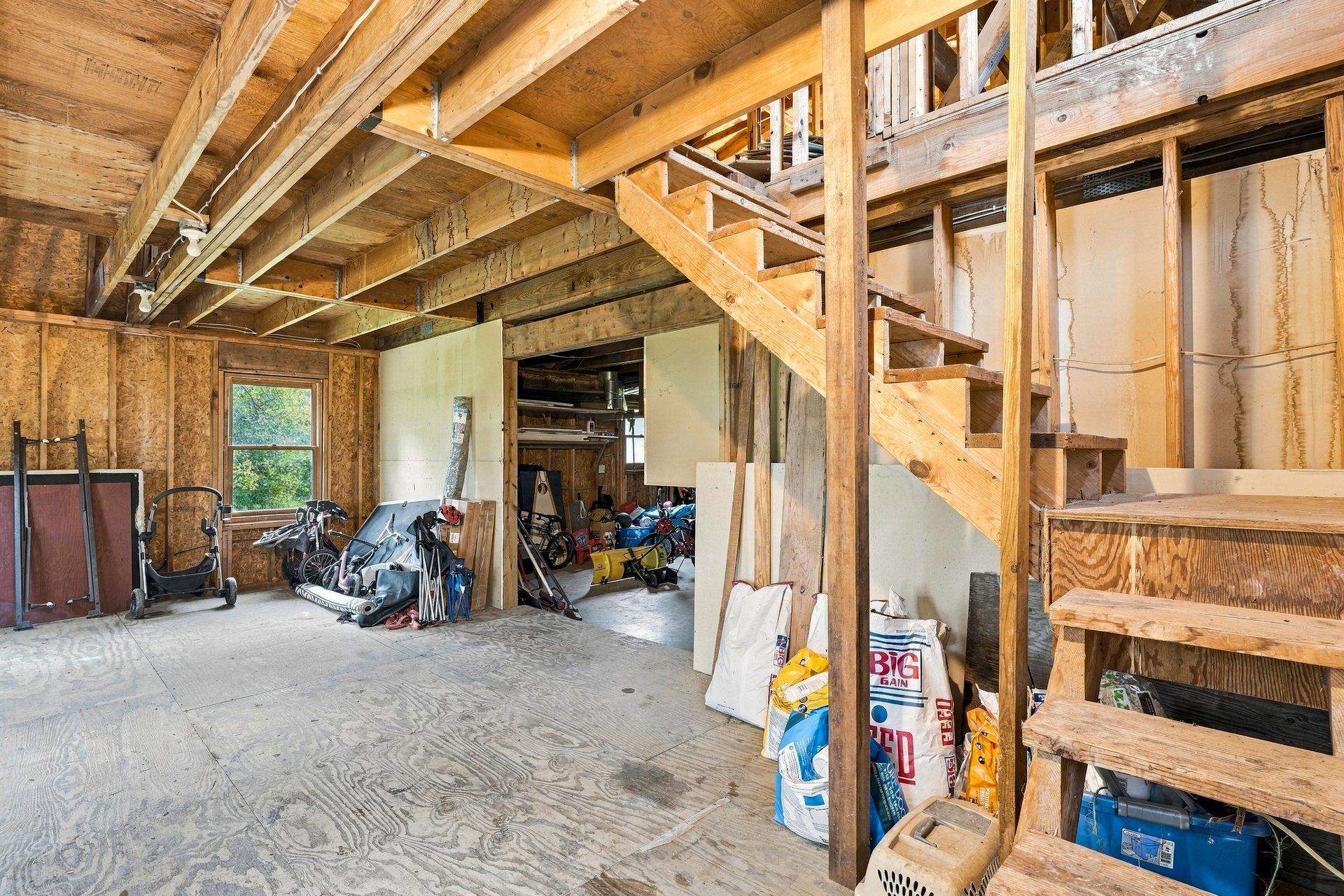 View of Residential at 7680 Welcome Road, New Germany MN 55367, New Germany (49 of 60) - Mike Wilen | Minnesota Team Real Estate