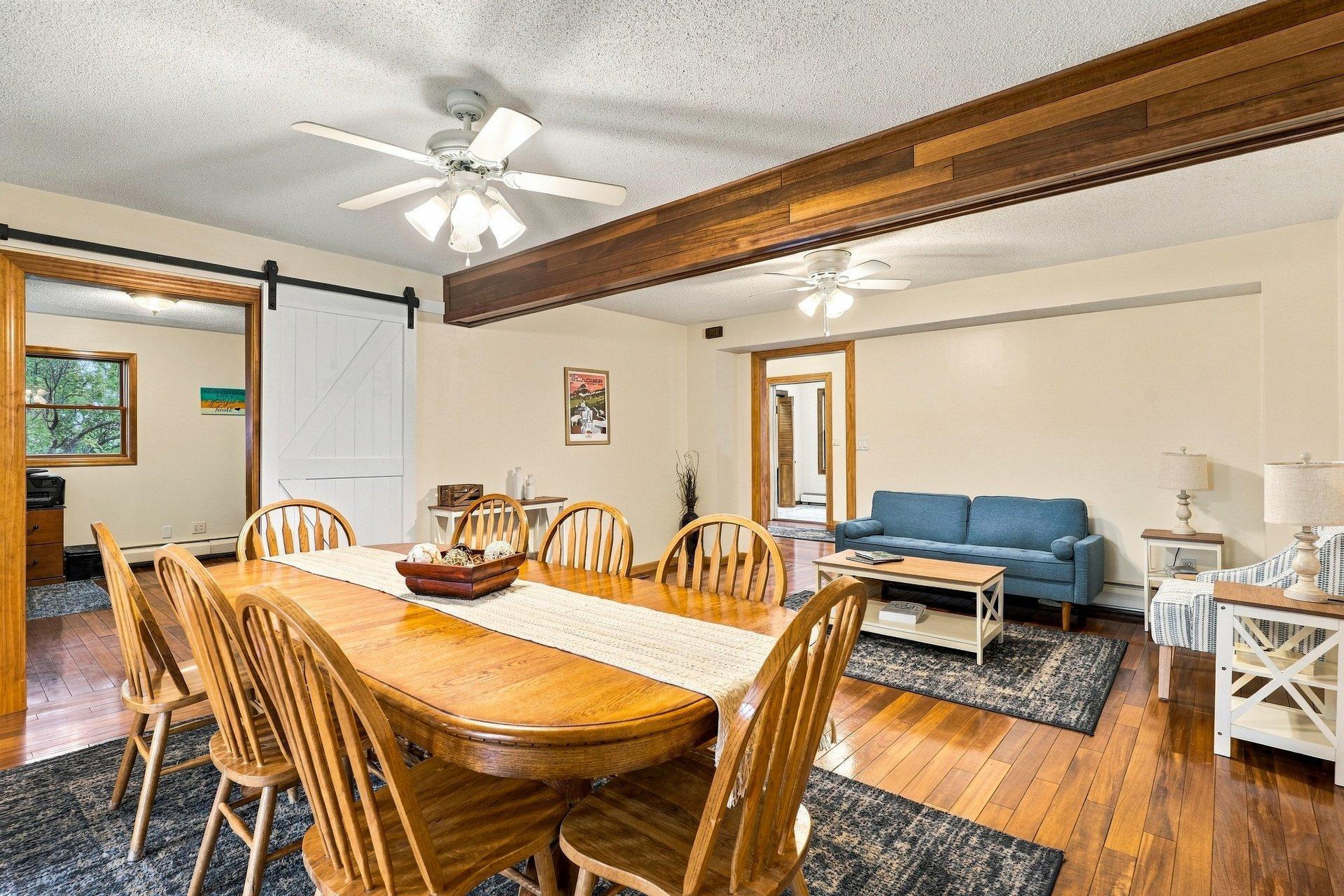 View of Residential at 7680 Welcome Road, New Germany MN 55367, New Germany (19 of 60) - Mike Wilen | Minnesota Team Real Estate