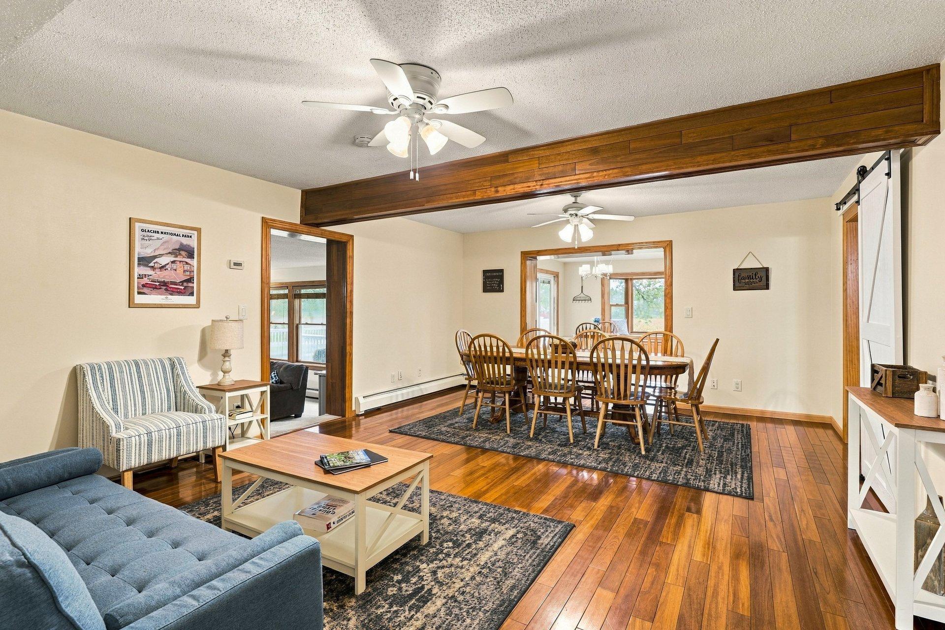 View of Residential at 7680 Welcome Road, New Germany MN 55367, New Germany (17 of 60) - Mike Wilen | Minnesota Team Real Estate