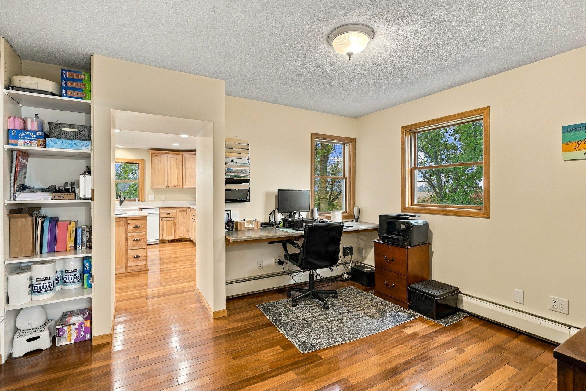 View of Residential at 7680 Welcome Road, New Germany MN 55367, New Germany (27 of 60) - Mike Wilen | Minnesota Team Real Estate