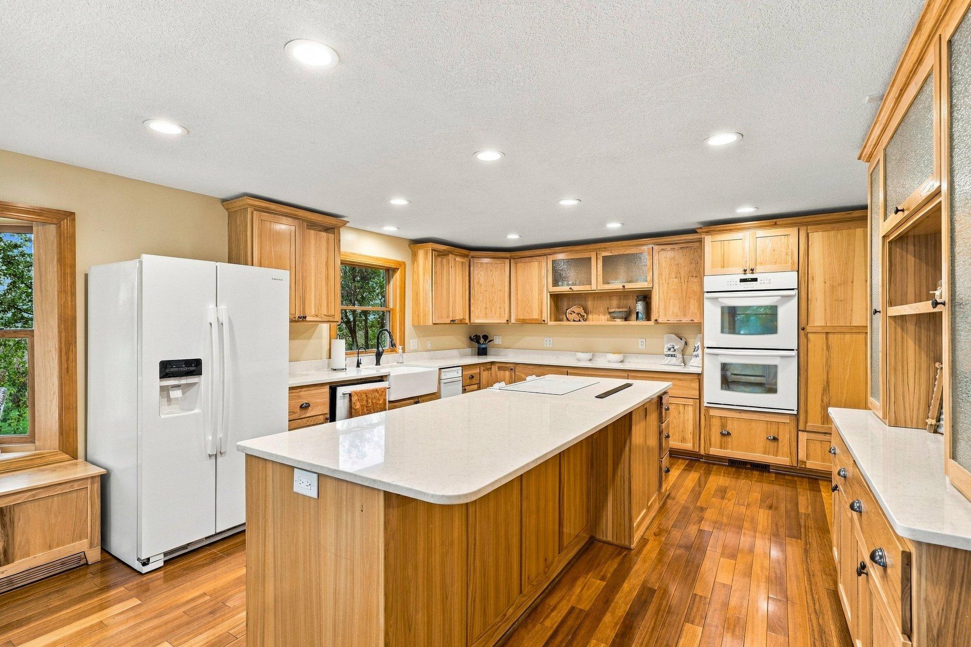 View of Residential at 7680 Welcome Road, New Germany MN 55367, New Germany (24 of 60) - Mike Wilen | Minnesota Team Real Estate