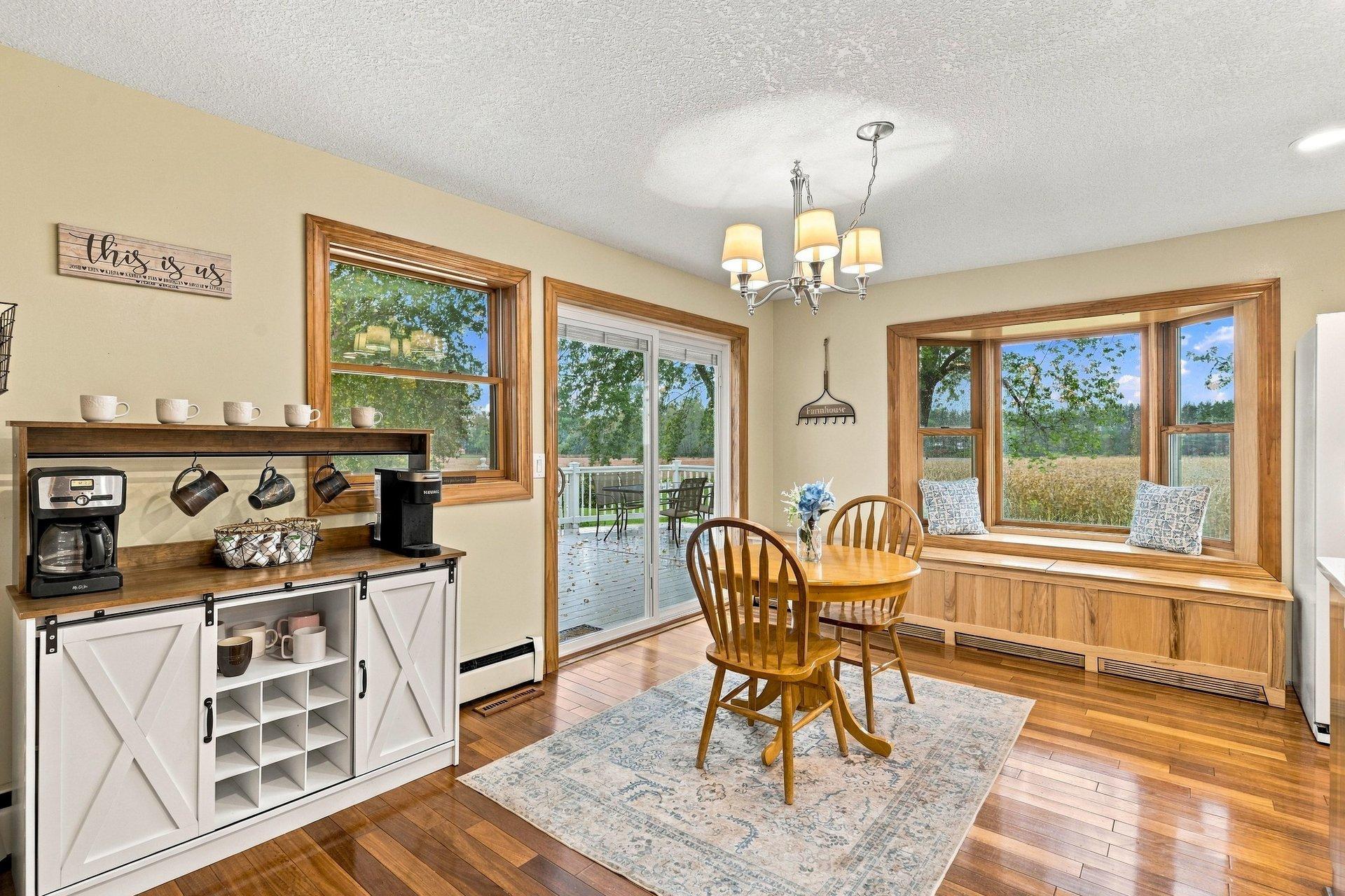 View of Residential at 7680 Welcome Road, New Germany MN 55367, New Germany (23 of 60) - Mike Wilen | Minnesota Team Real Estate