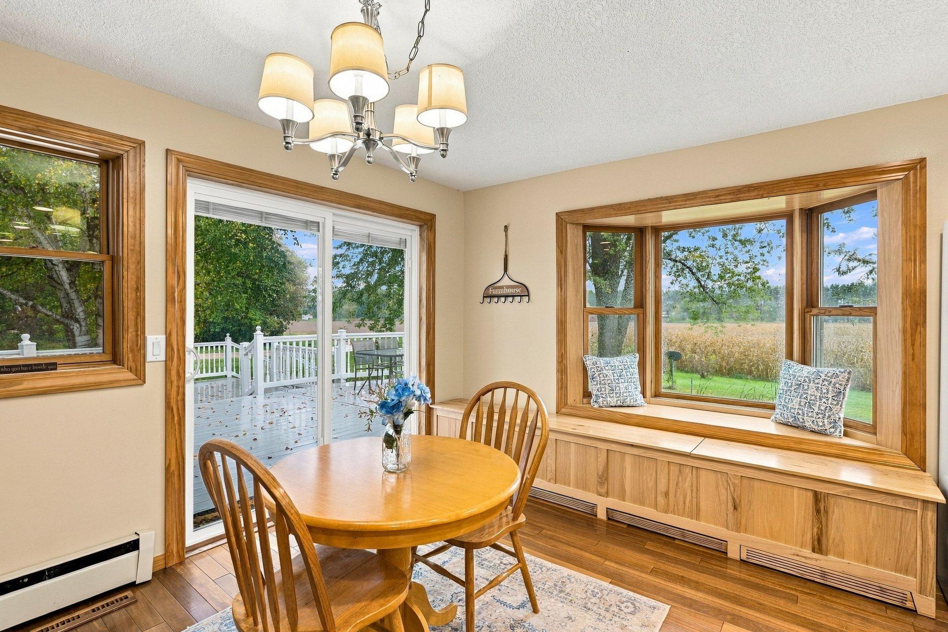View of Residential at 7680 Welcome Road, New Germany MN 55367, New Germany (22 of 60) - Mike Wilen | Minnesota Team Real Estate