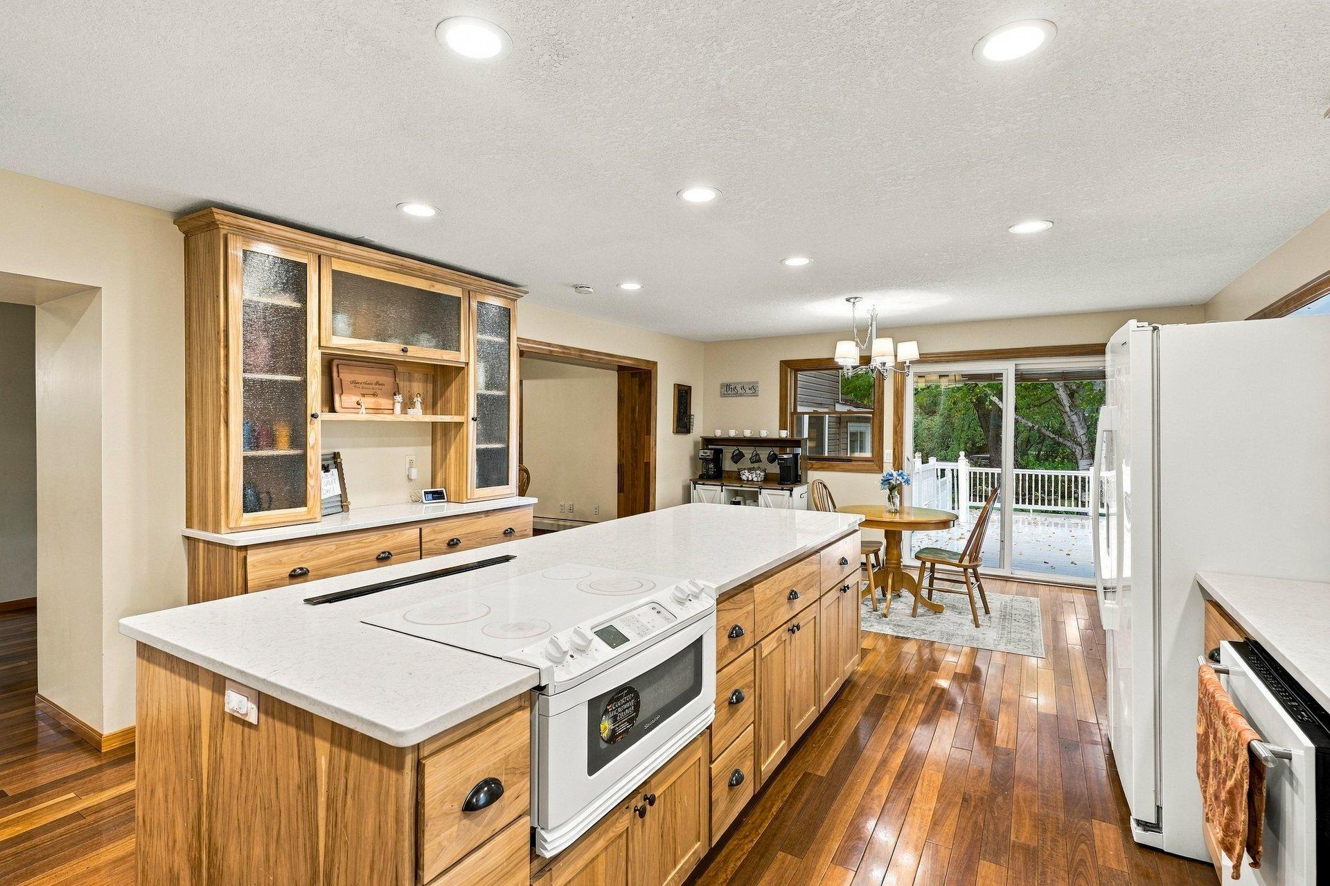 View of Residential at 7680 Welcome Road, New Germany MN 55367, New Germany (26 of 60) - Mike Wilen | Minnesota Team Real Estate