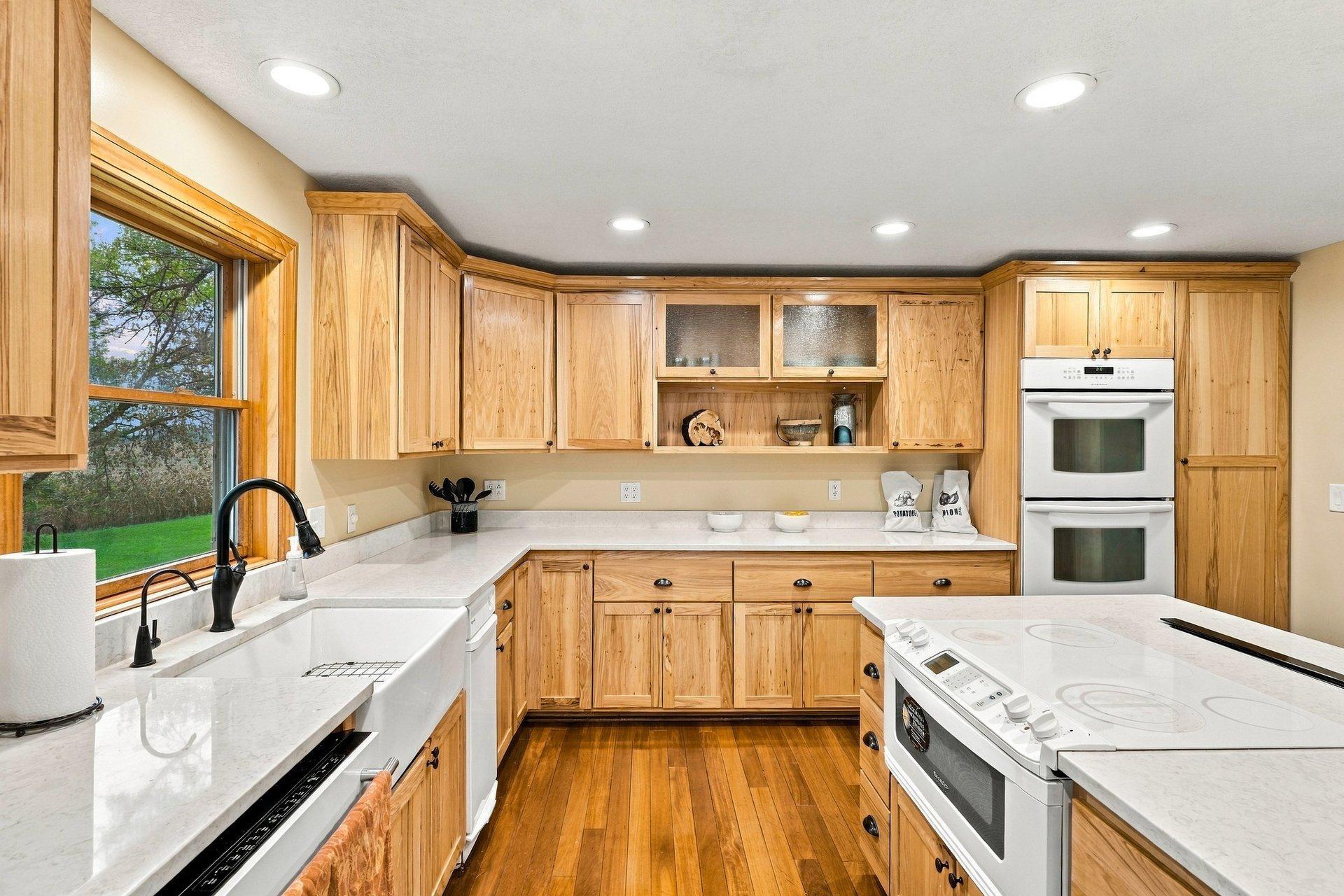 View of Residential at 7680 Welcome Road, New Germany MN 55367, New Germany (25 of 60) - Mike Wilen | Minnesota Team Real Estate