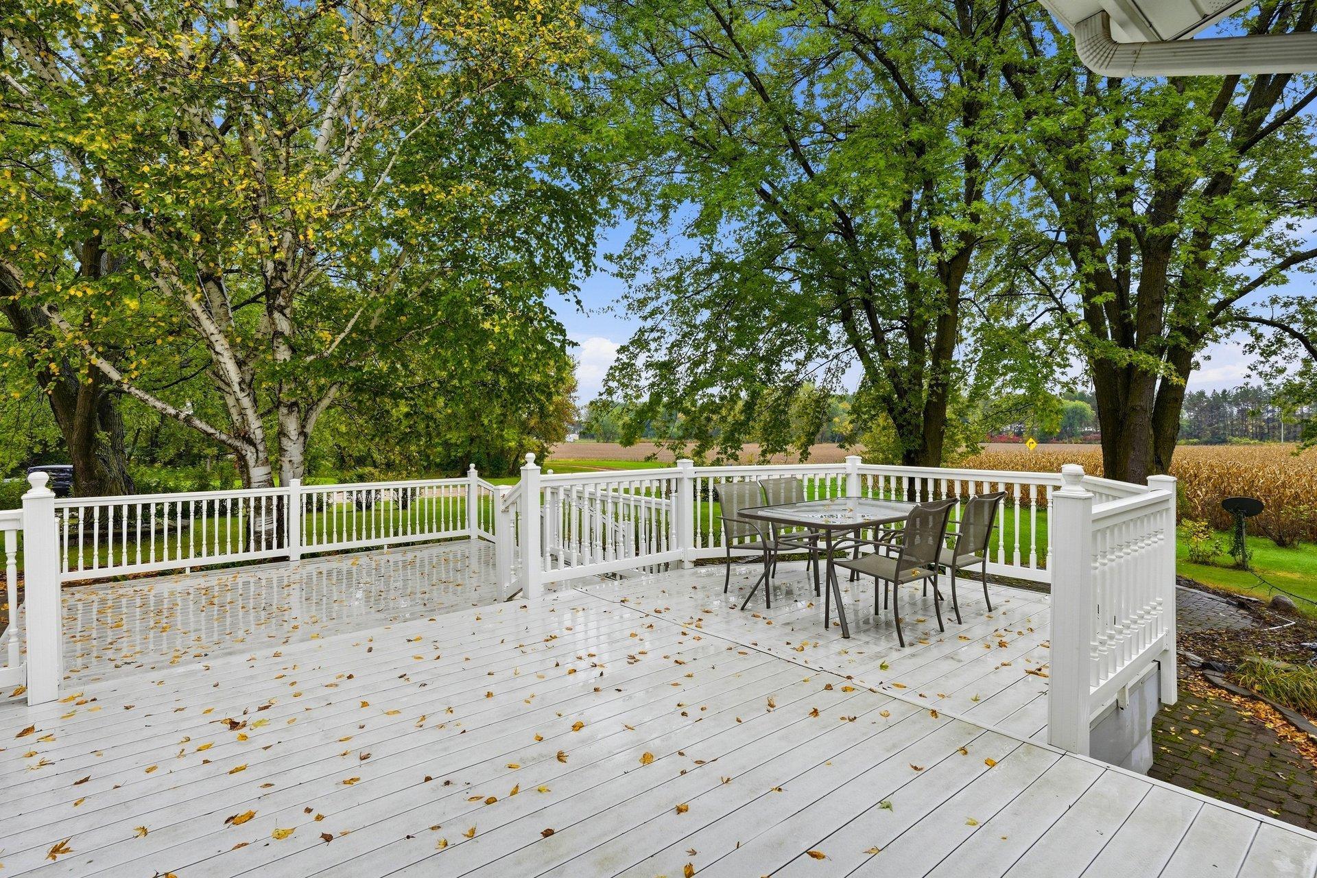 View of Residential at 7680 Welcome Road, New Germany MN 55367, New Germany (44 of 60) - Mike Wilen | Minnesota Team Real Estate
