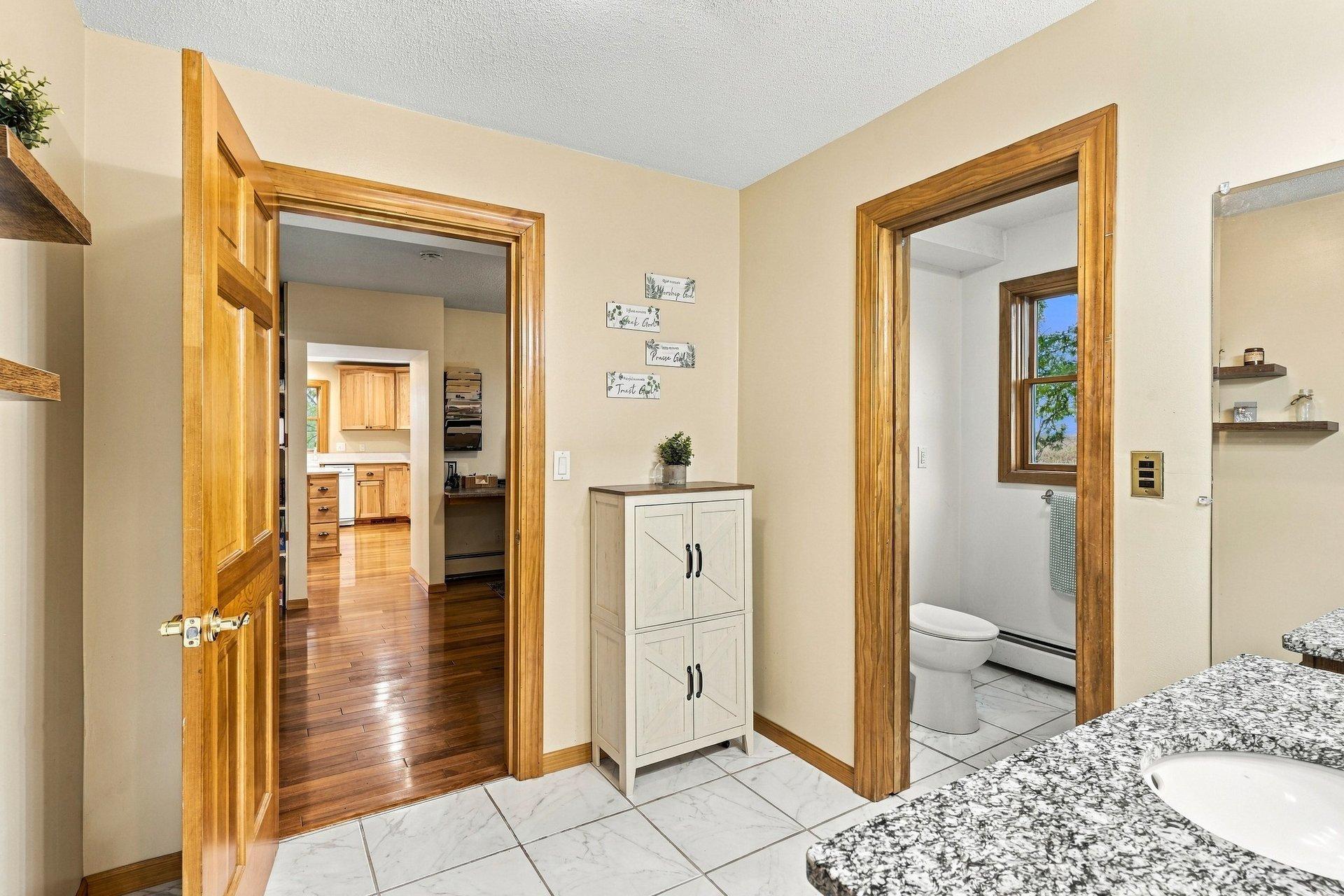 View of Residential at 7680 Welcome Road, New Germany MN 55367, New Germany (28 of 60) - Mike Wilen | Minnesota Team Real Estate