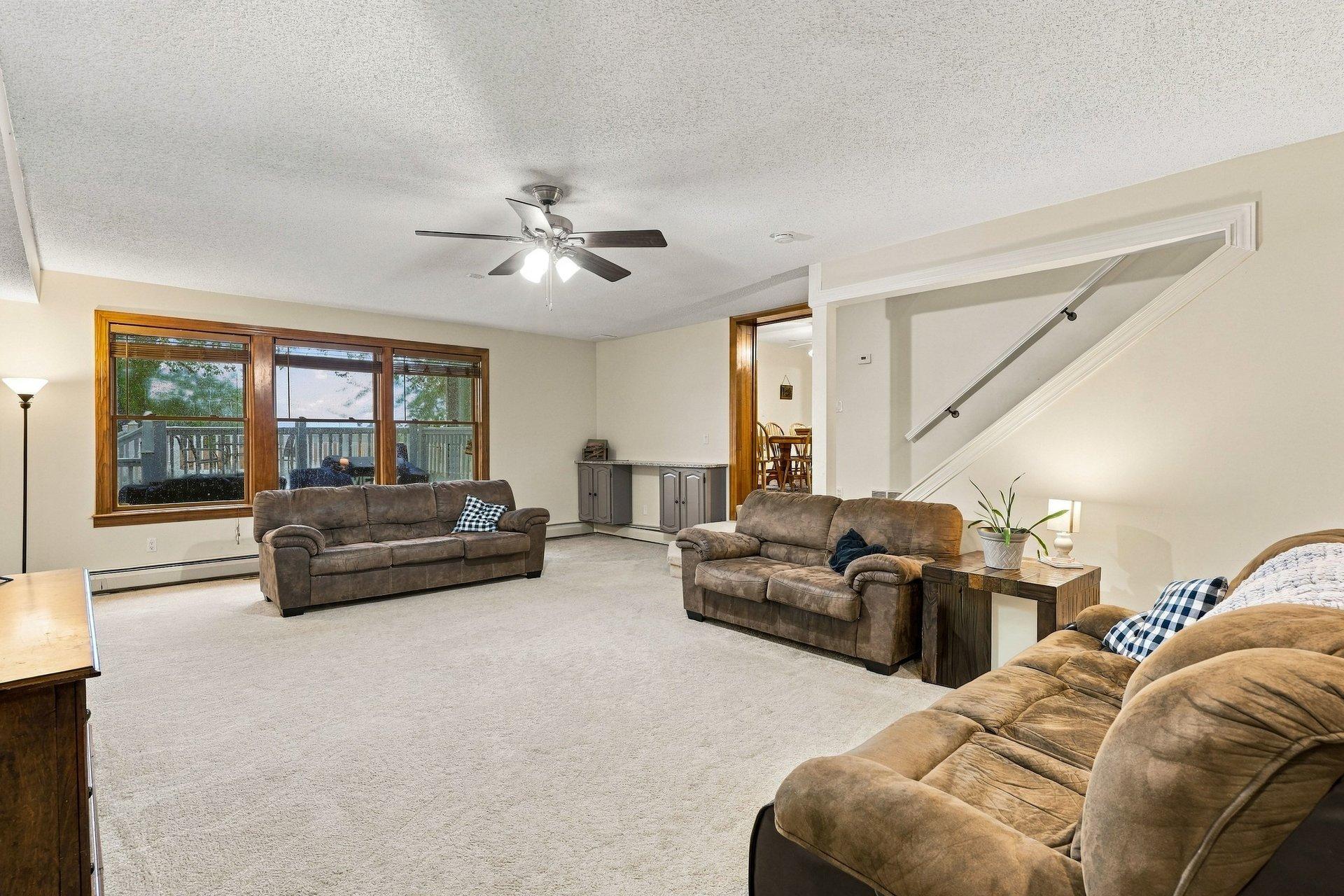 View of Residential at 7680 Welcome Road, New Germany MN 55367, New Germany (31 of 60) - Mike Wilen | Minnesota Team Real Estate