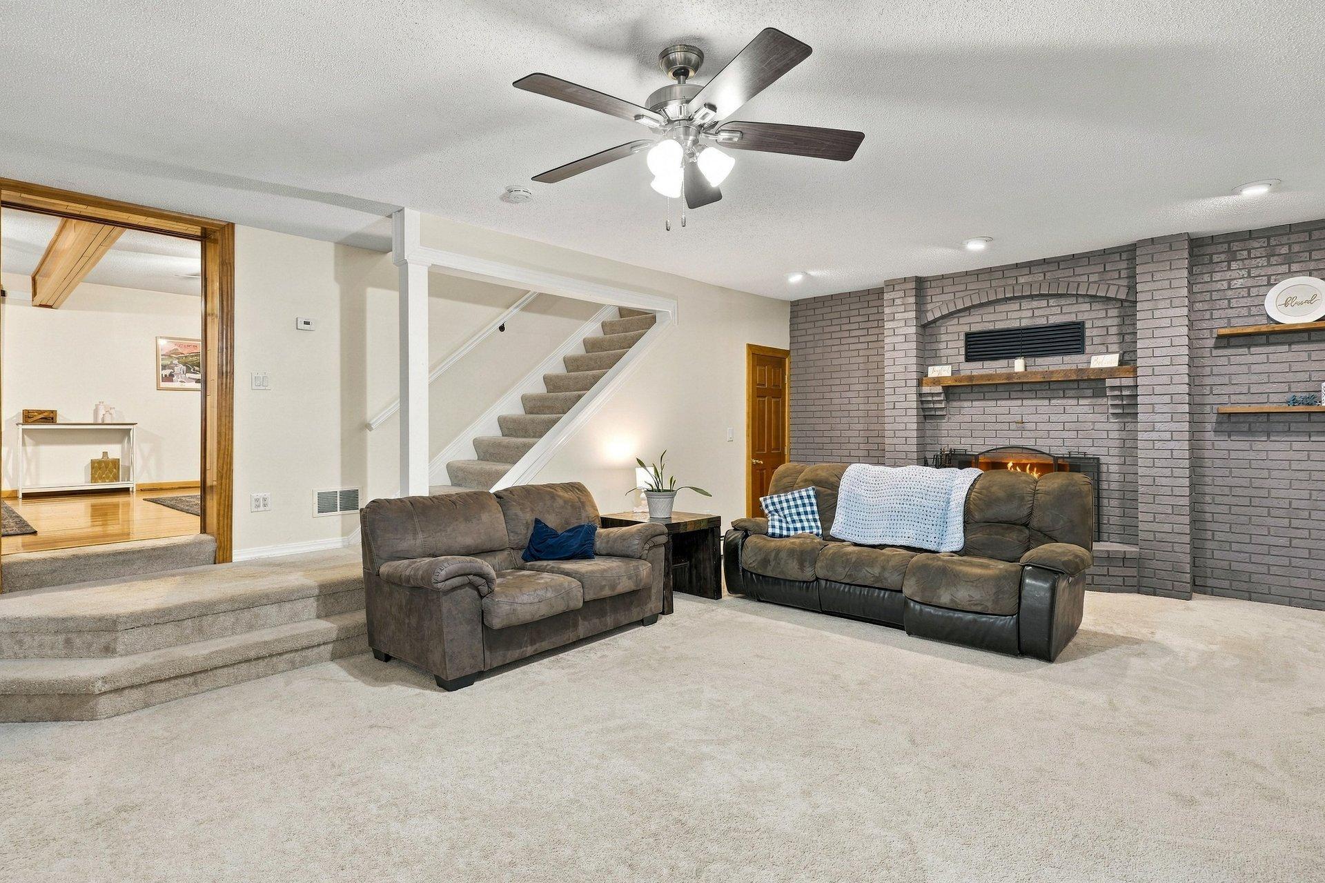 View of Residential at 7680 Welcome Road, New Germany MN 55367, New Germany (30 of 60) - Mike Wilen | Minnesota Team Real Estate