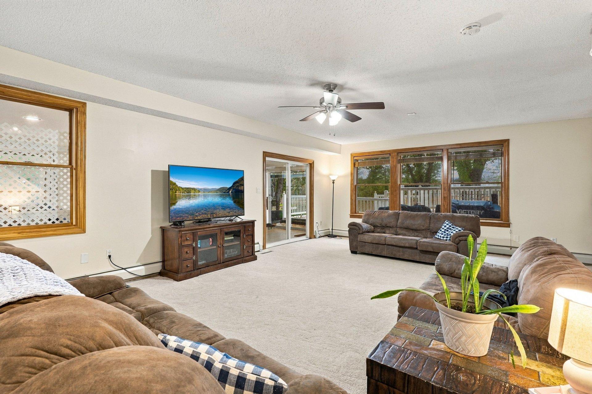 View of Residential at 7680 Welcome Road, New Germany MN 55367, New Germany (29 of 60) - Mike Wilen | Minnesota Team Real Estate