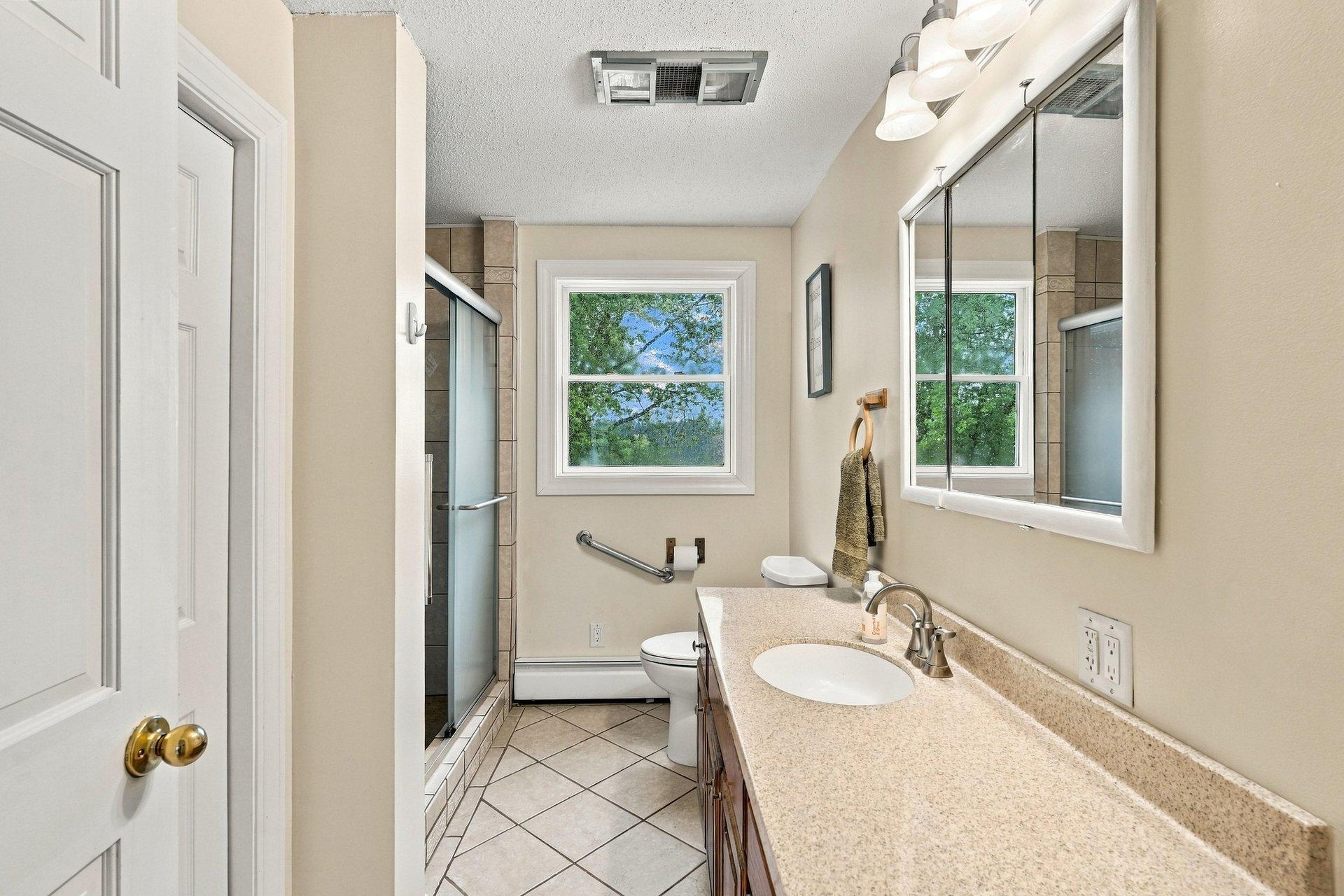 View of Residential at 7680 Welcome Road, New Germany MN 55367, New Germany (33 of 60) - Mike Wilen | Minnesota Team Real Estate