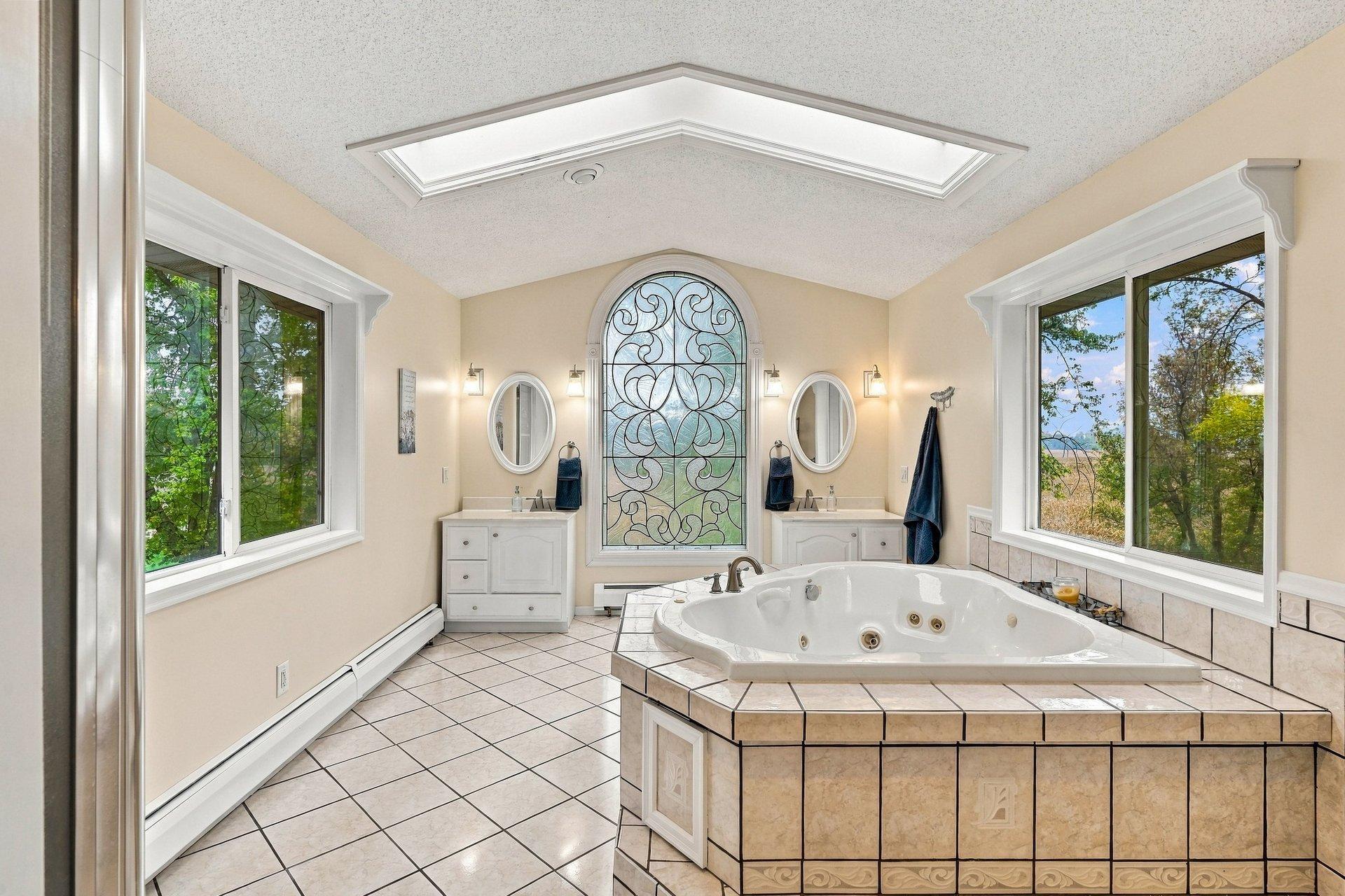 View of Residential at 7680 Welcome Road, New Germany MN 55367, New Germany (36 of 60) - Mike Wilen | Minnesota Team Real Estate