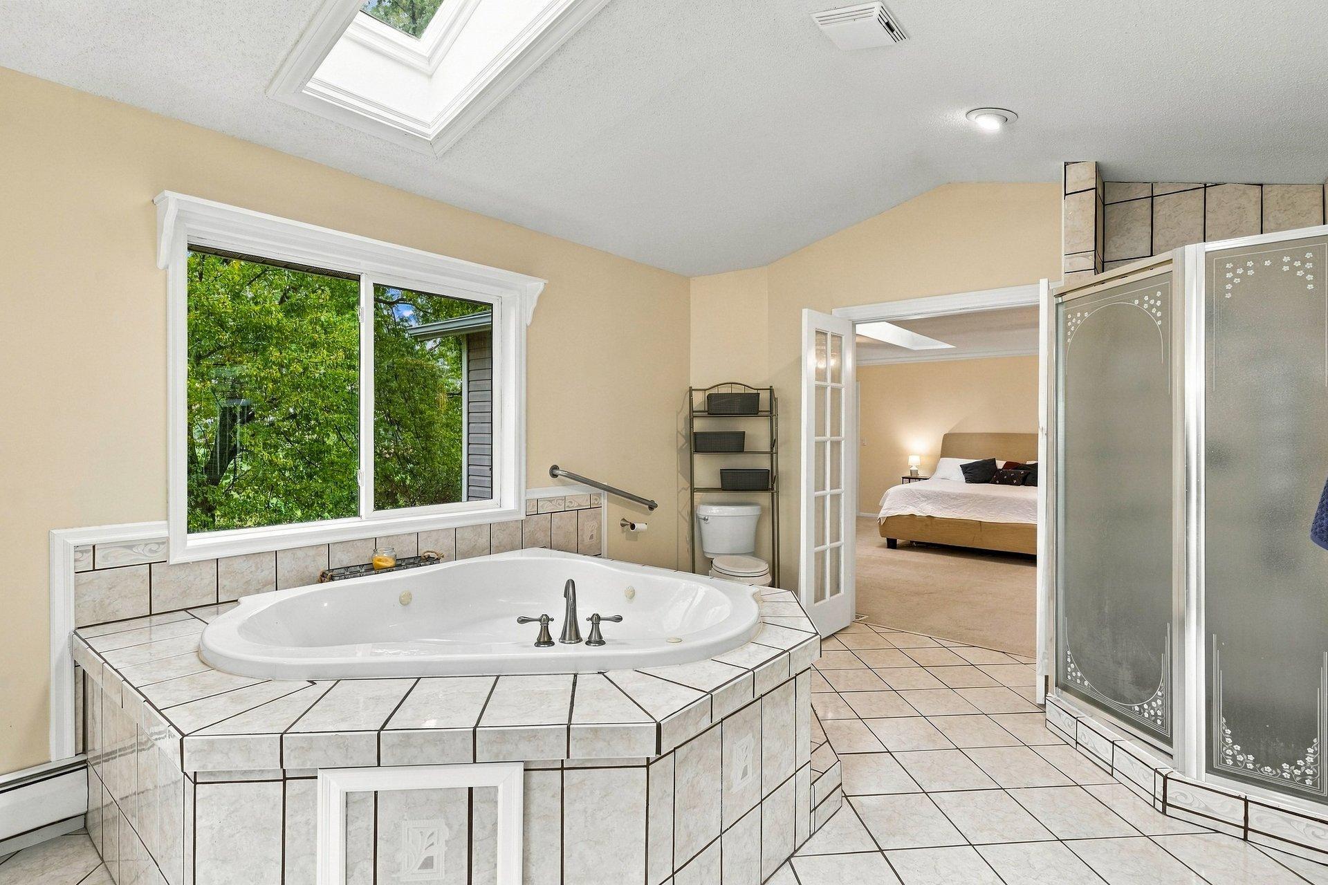 View of Residential at 7680 Welcome Road, New Germany MN 55367, New Germany (37 of 60) - Mike Wilen | Minnesota Team Real Estate