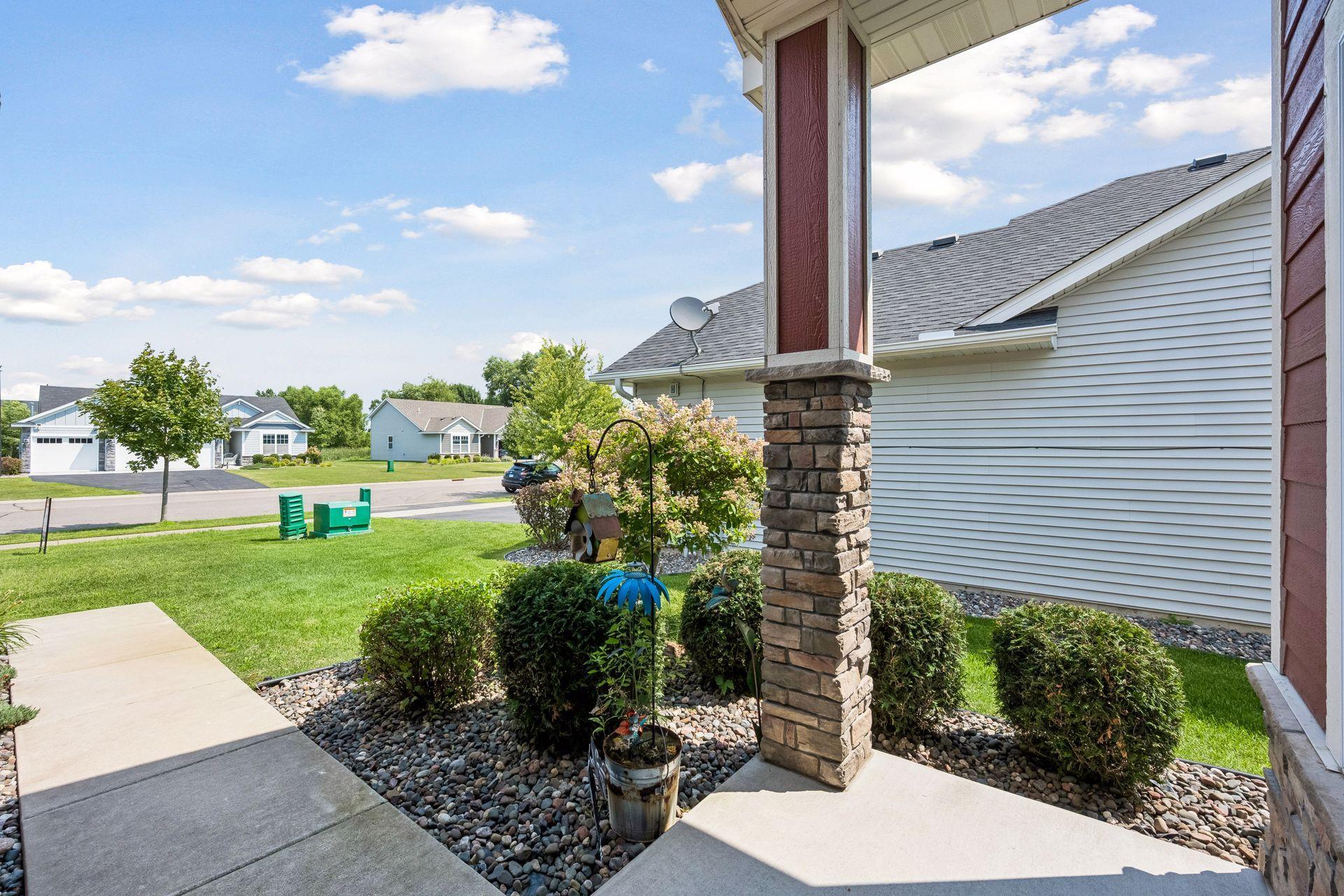 View of Residential at 10263 Kittredge Parkway, Otsego MN 55301, Otsego (2 of 37) - Mike Wilen | Minnesota Team Real Estate