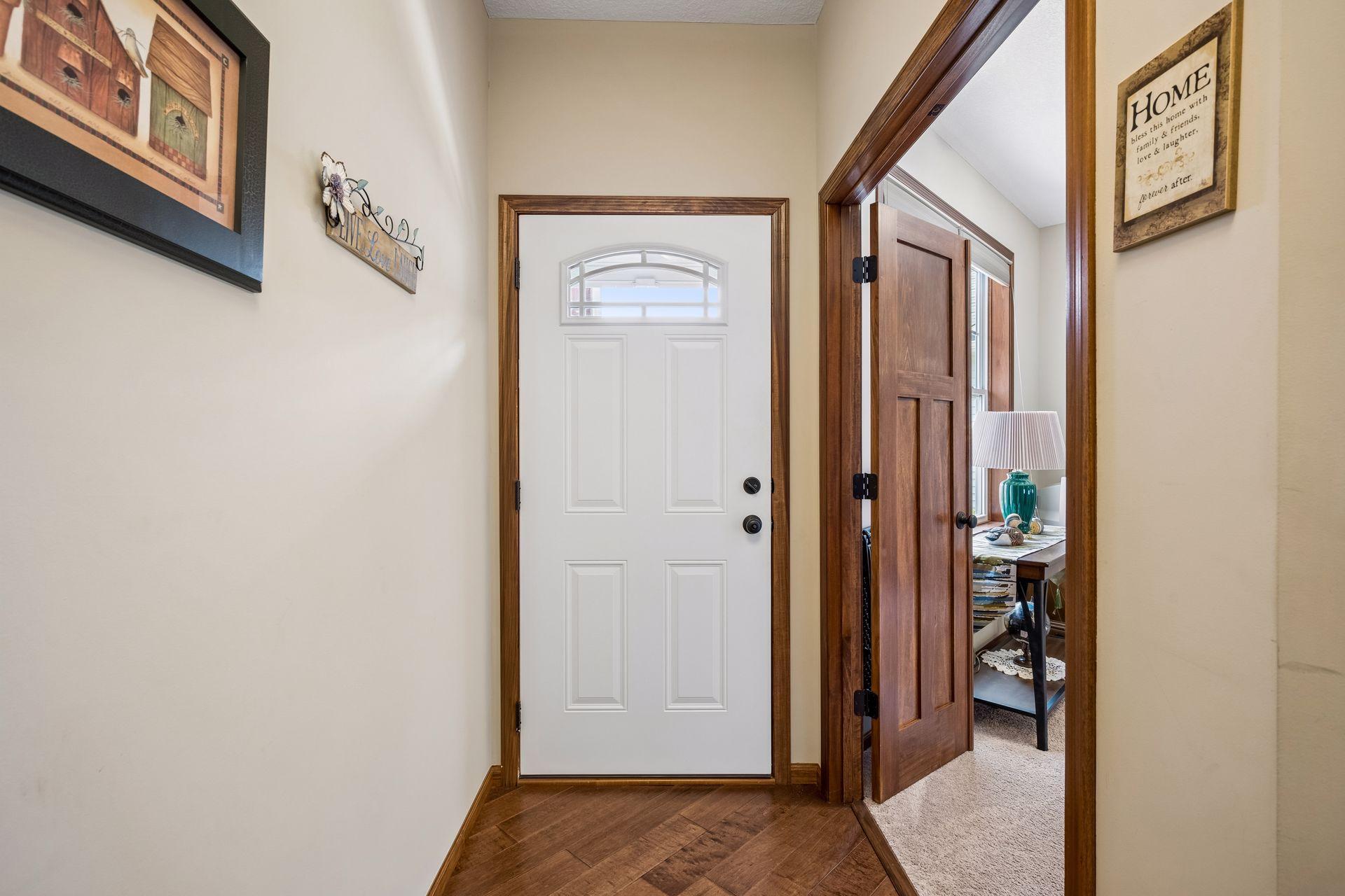 View of Residential at 10263 Kittredge Parkway, Otsego MN 55301, Otsego (3 of 37) - Mike Wilen | Minnesota Team Real Estate