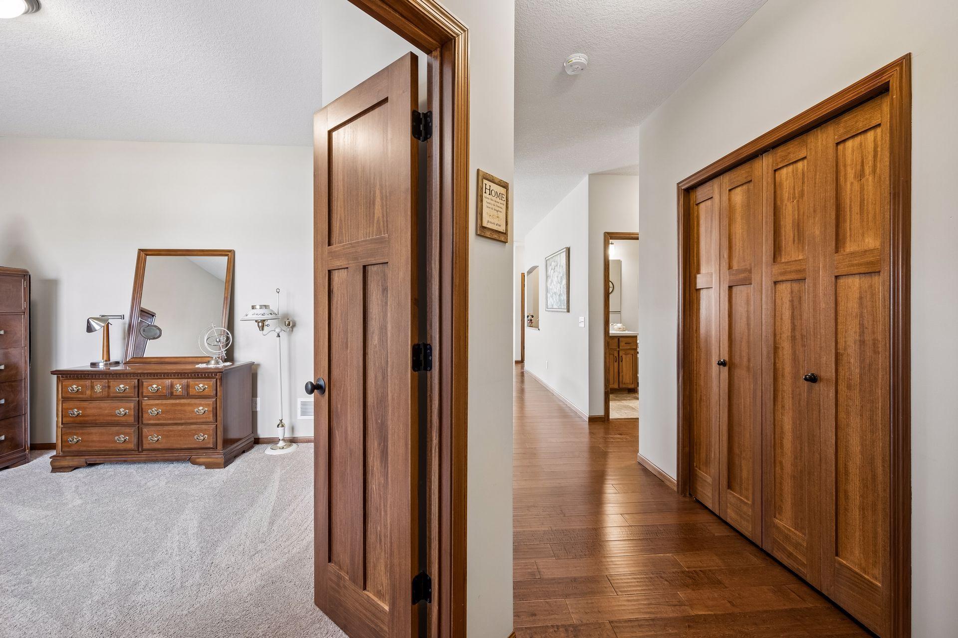 View of Residential at 10263 Kittredge Parkway, Otsego MN 55301, Otsego (4 of 37) - Mike Wilen | Minnesota Team Real Estate