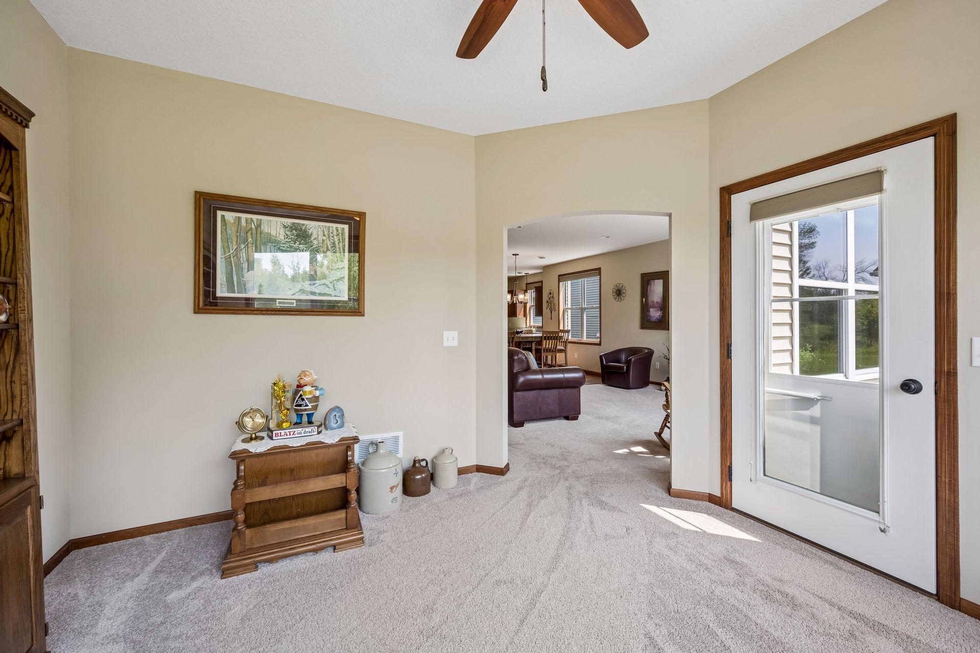 View of Residential at 10263 Kittredge Parkway, Otsego MN 55301, Otsego (5 of 37) - Mike Wilen | Minnesota Team Real Estate