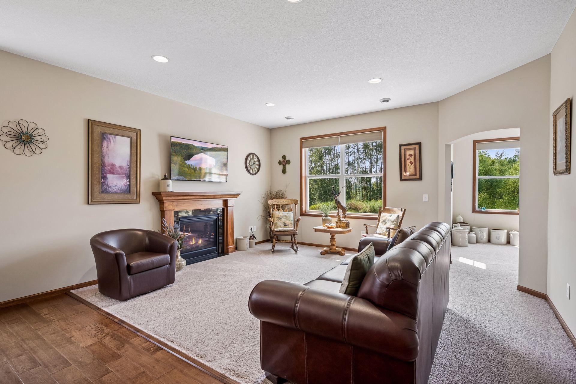 View of Residential at 10263 Kittredge Parkway, Otsego MN 55301, Otsego (6 of 37) - Mike Wilen | Minnesota Team Real Estate