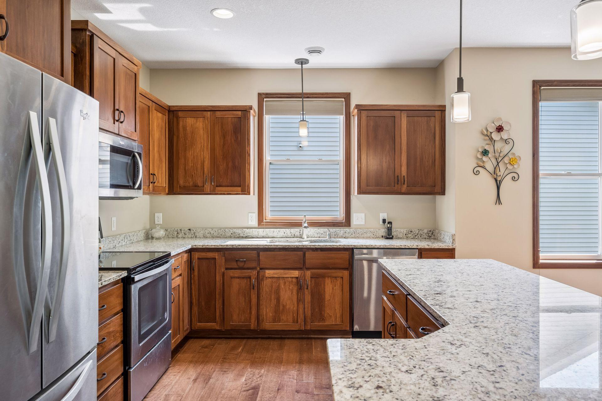 View of Residential at 10263 Kittredge Parkway, Otsego MN 55301, Otsego (13 of 37) - Mike Wilen | Minnesota Team Real Estate