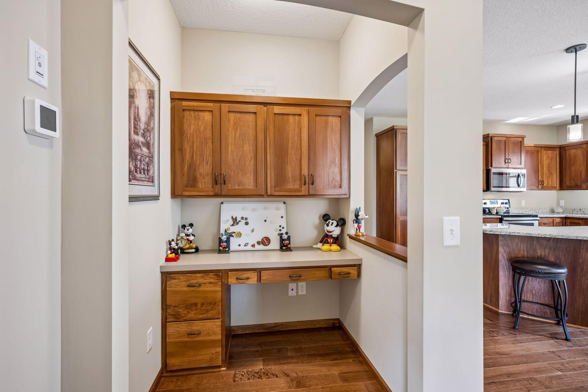 View of Residential at 10263 Kittredge Parkway, Otsego MN 55301, Otsego (20 of 37) - Mike Wilen | Minnesota Team Real Estate