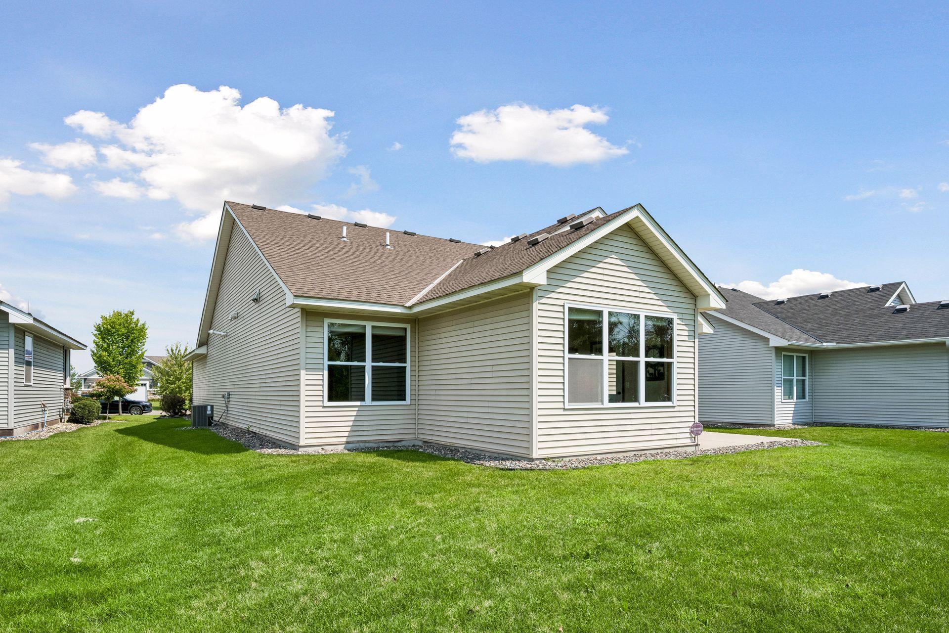 View of Residential at 10263 Kittredge Parkway, Otsego MN 55301, Otsego (30 of 37) - Mike Wilen | Minnesota Team Real Estate