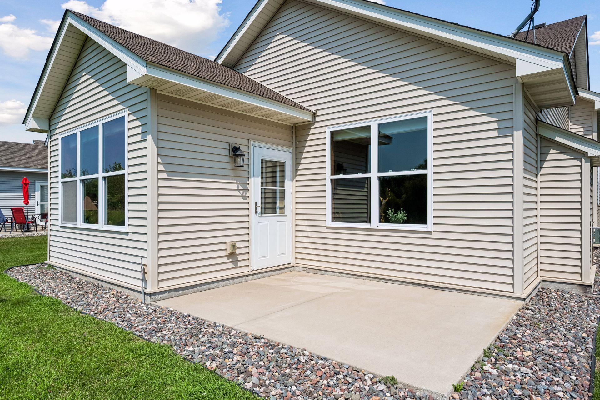 View of Residential at 10263 Kittredge Parkway, Otsego MN 55301, Otsego (32 of 37) - Mike Wilen | Minnesota Team Real Estate