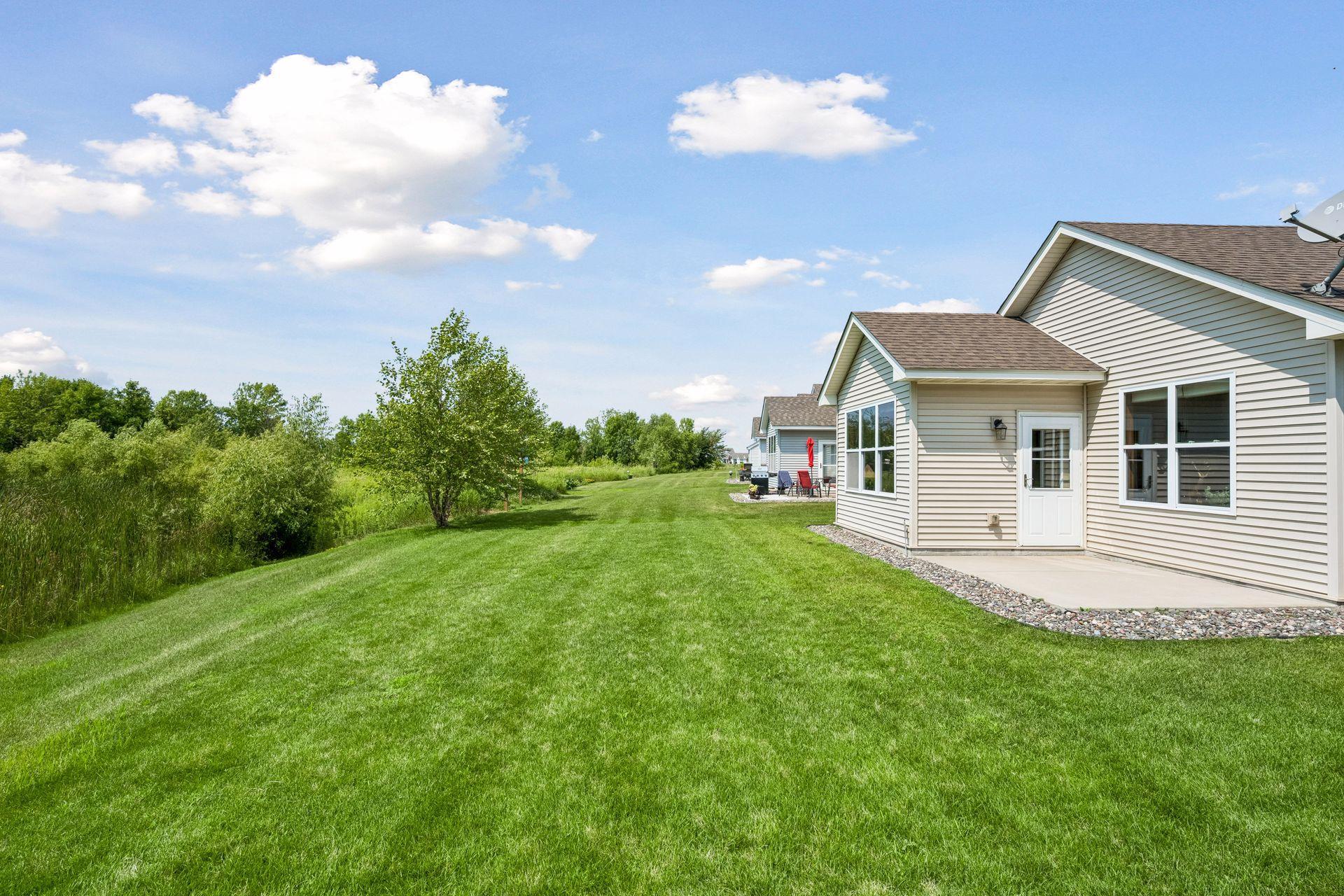 View of Residential at 10263 Kittredge Parkway, Otsego MN 55301, Otsego (35 of 37) - Mike Wilen | Minnesota Team Real Estate