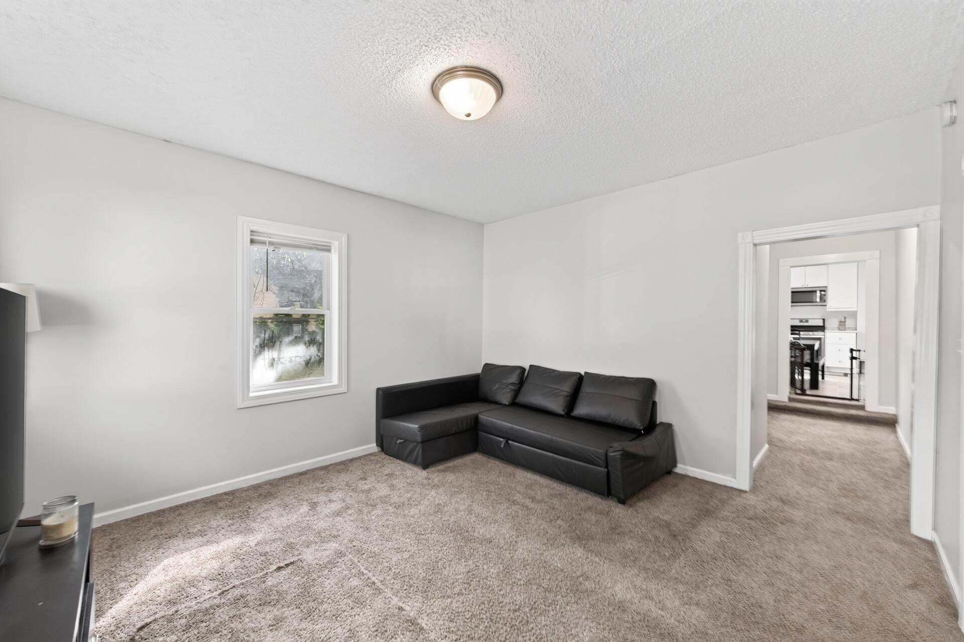 View of Residential at 1076 Ross Avenue, Saint Paul MN 55106, Saint Paul (5 of 27) - Mike Wilen | Minnesota Team Real Estate