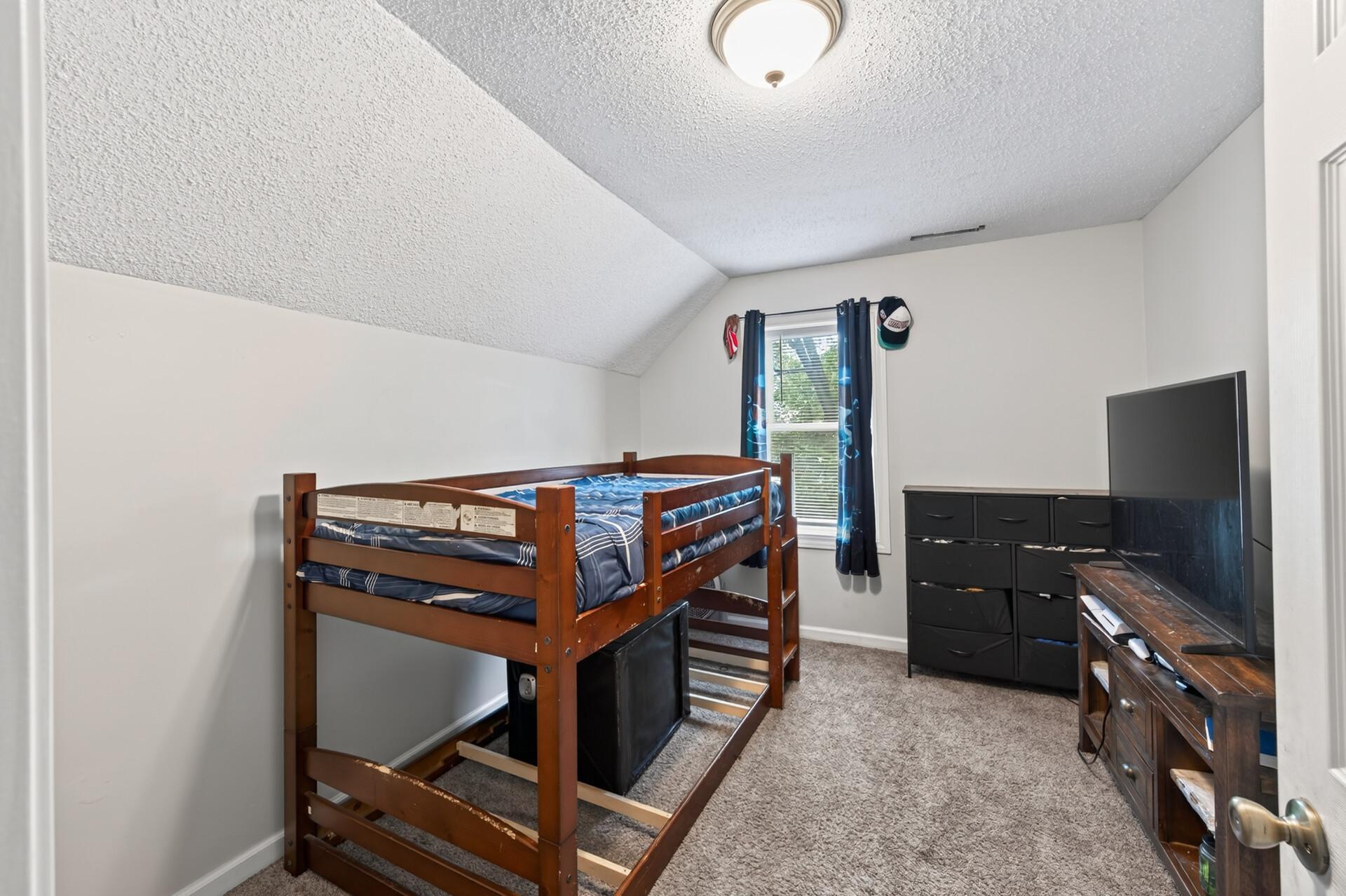 View of Residential at 1076 Ross Avenue, Saint Paul MN 55106, Saint Paul (13 of 27) - Mike Wilen | Minnesota Team Real Estate