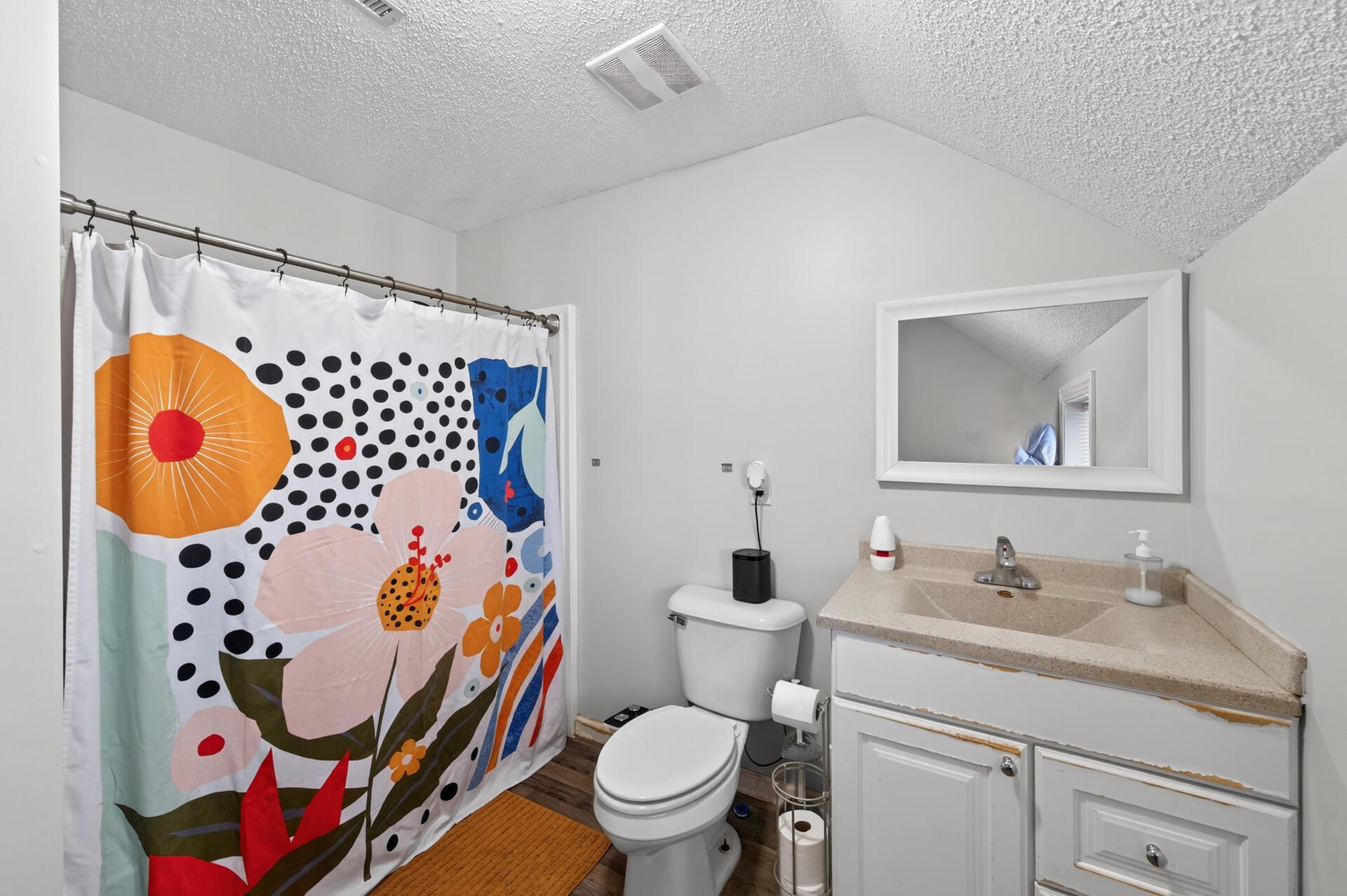 View of Residential at 1076 Ross Avenue, Saint Paul MN 55106, Saint Paul (15 of 27) - Mike Wilen | Minnesota Team Real Estate