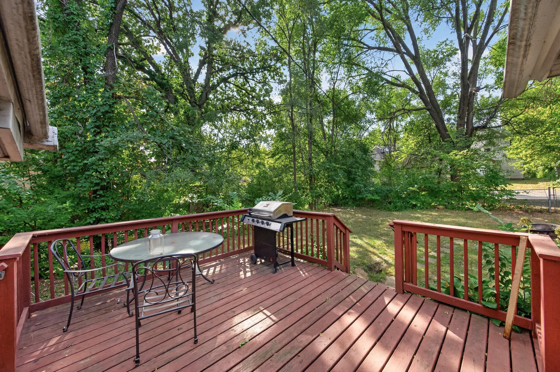 View of Residential at 1076 Ross Avenue, Saint Paul MN 55106, Saint Paul (19 of 27) - Mike Wilen | Minnesota Team Real Estate