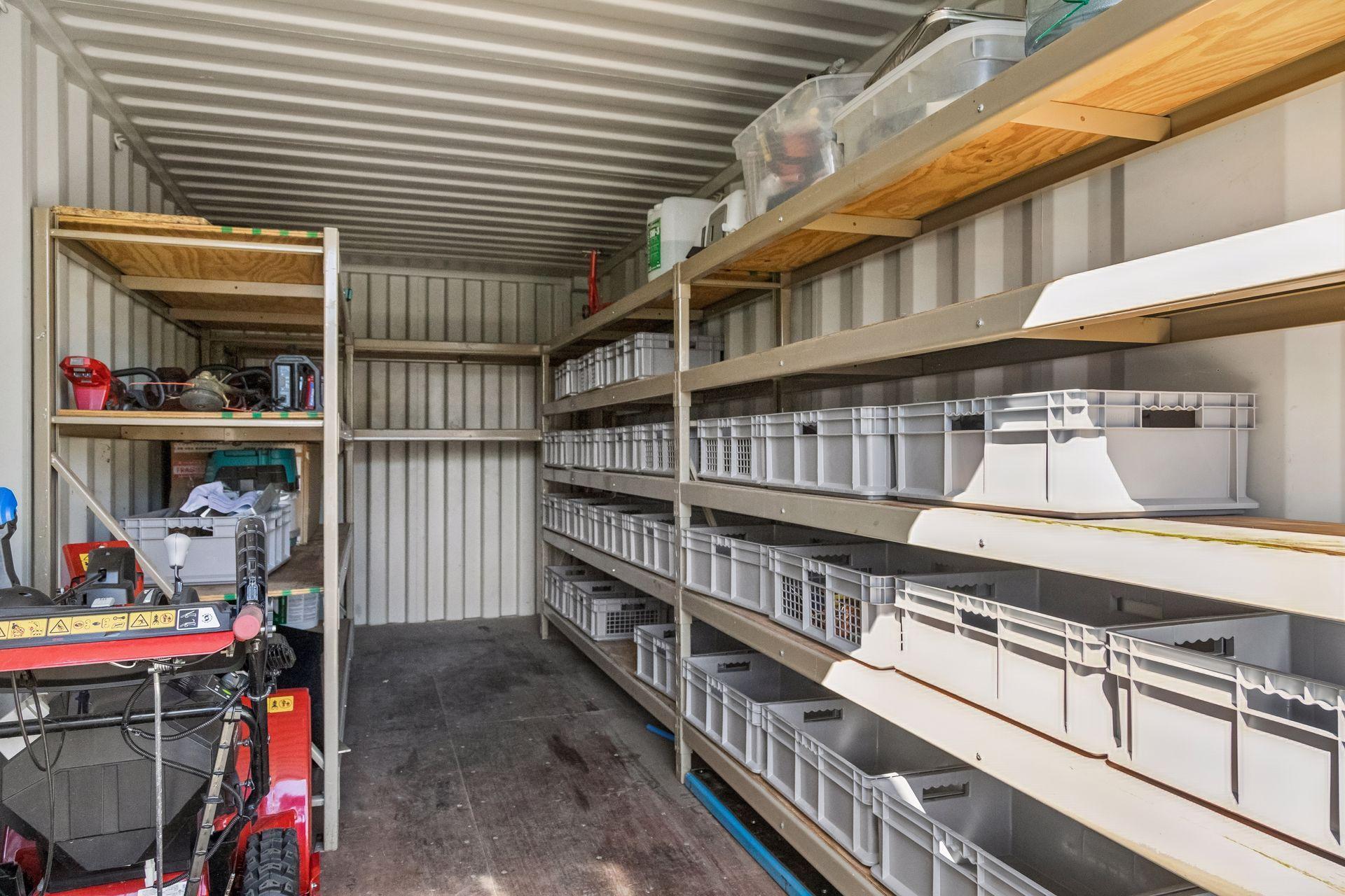 View of Commercial Sale at 313 Front Avenue, Saint Paul MN 55117, Saint Paul (23 of 24) - Mike Wilen | Minnesota Team Real Estate