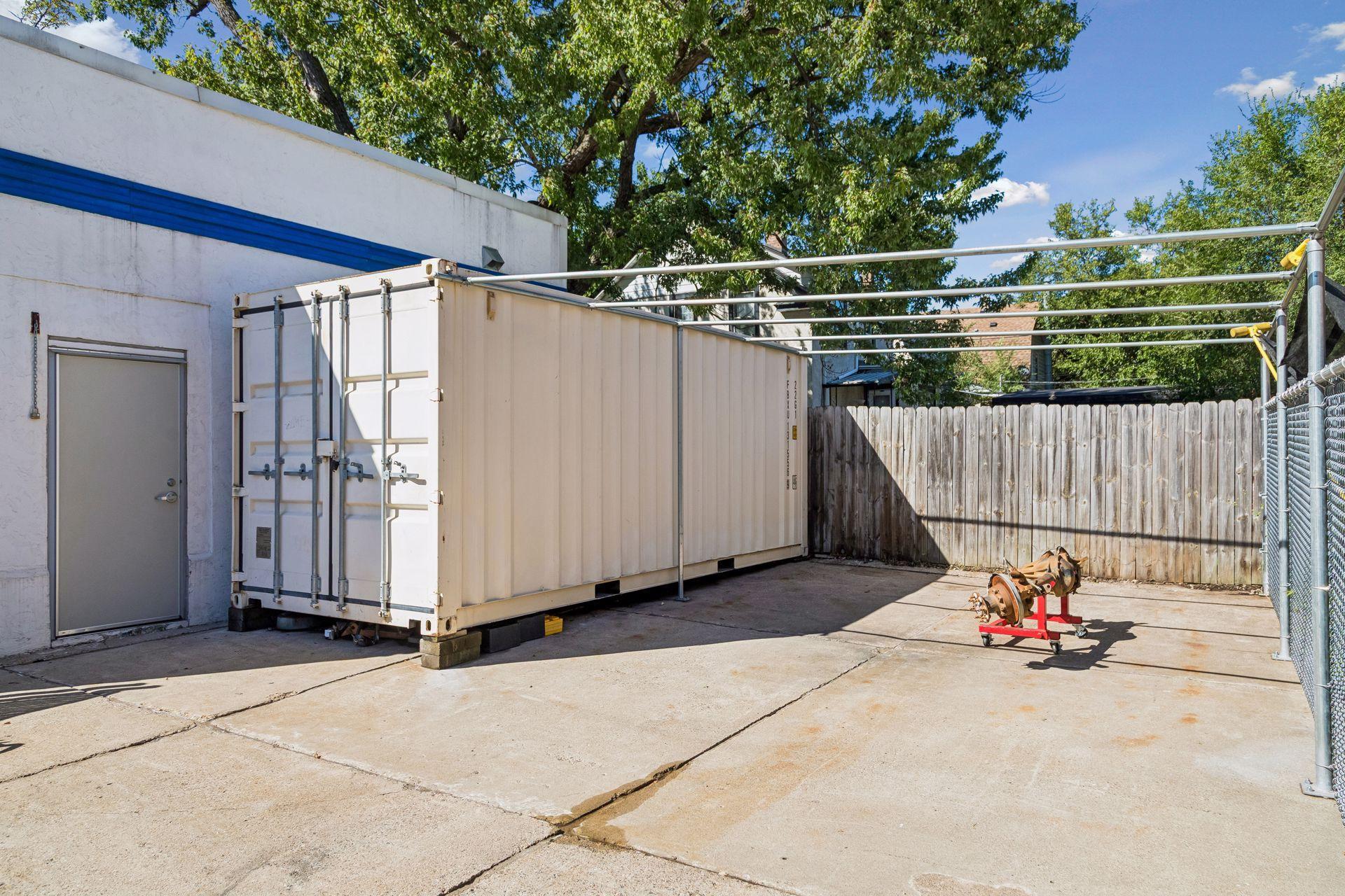 View of Commercial Sale at 313 Front Avenue, Saint Paul MN 55117, Saint Paul (22 of 24) - Mike Wilen | Minnesota Team Real Estate