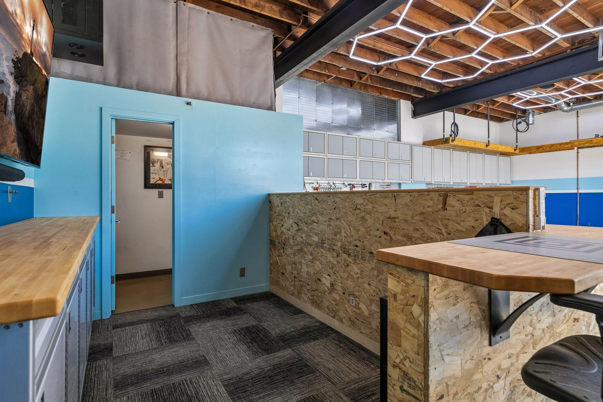 View of Commercial Sale at 313 Front Avenue, Saint Paul MN 55117, Saint Paul (19 of 24) - Mike Wilen | Minnesota Team Real Estate