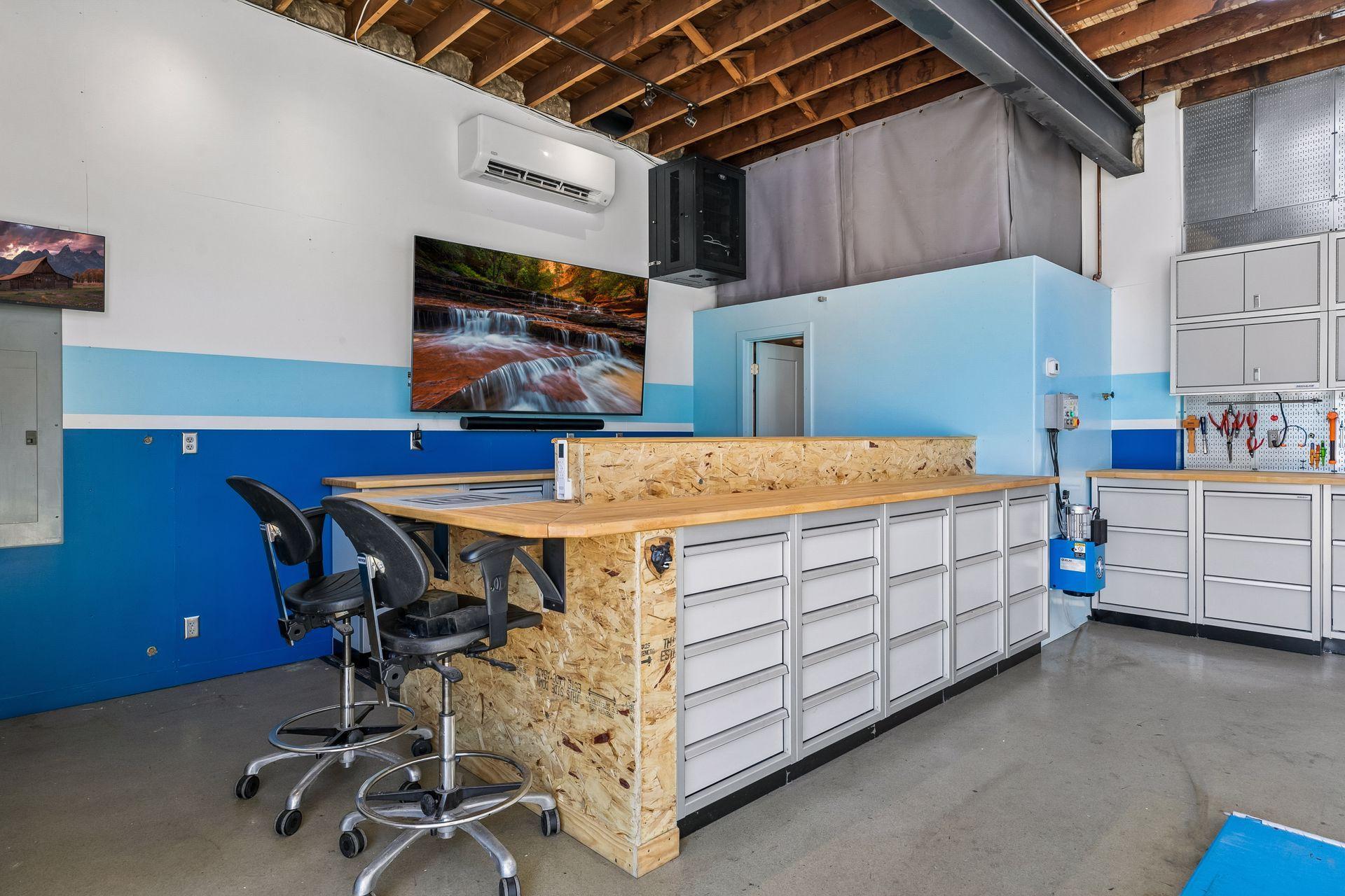 View of Commercial Sale at 313 Front Avenue, Saint Paul MN 55117, Saint Paul (18 of 24) - Mike Wilen | Minnesota Team Real Estate