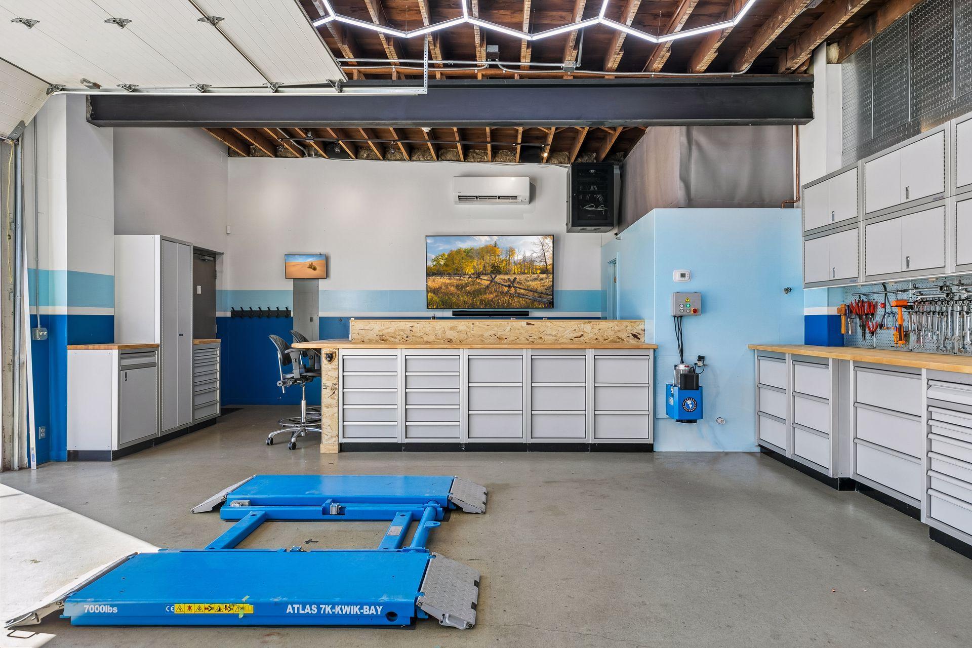 View of Commercial Sale at 313 Front Avenue, Saint Paul MN 55117, Saint Paul (16 of 24) - Mike Wilen | Minnesota Team Real Estate