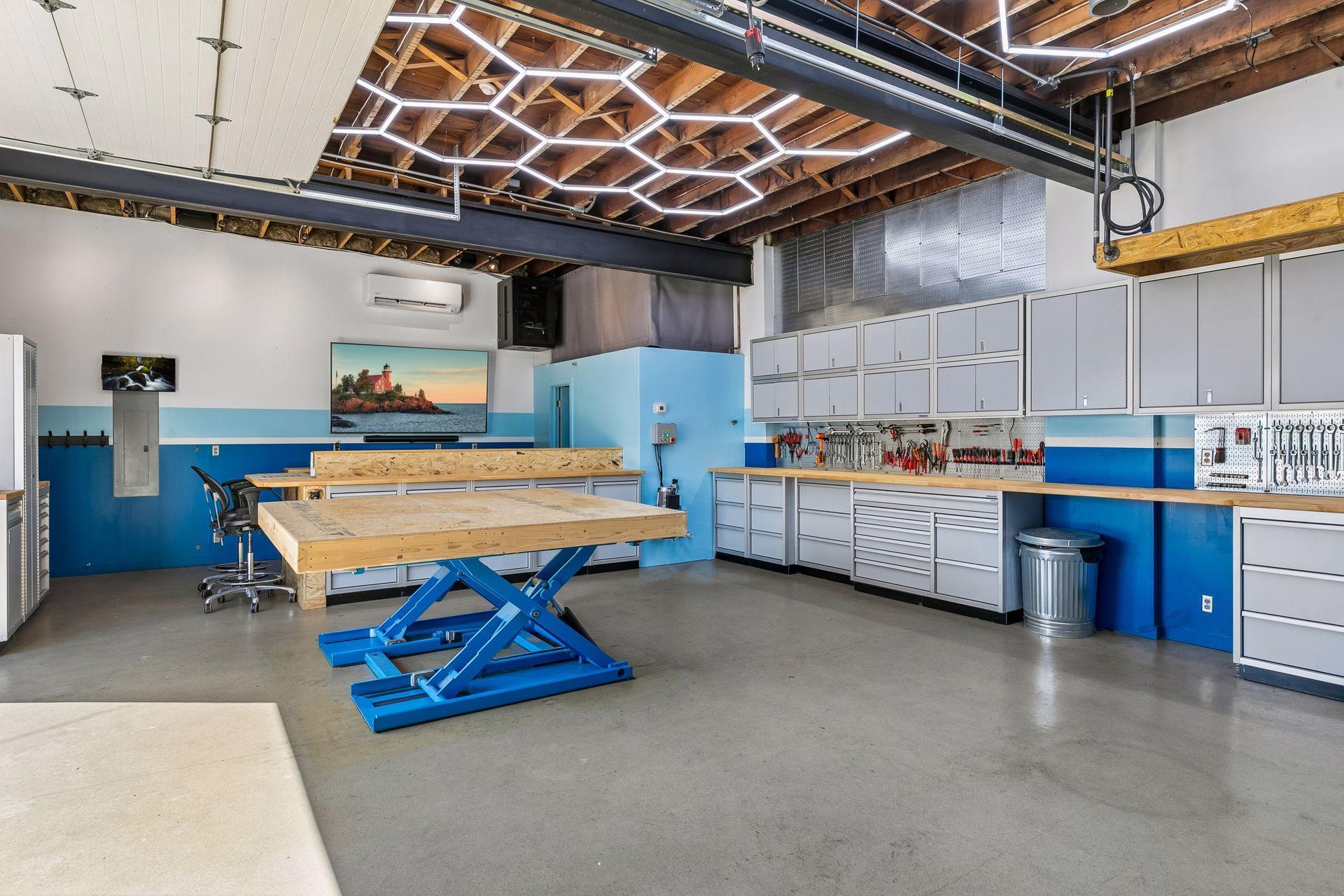View of Commercial Sale at 313 Front Avenue, Saint Paul MN 55117, Saint Paul (15 of 24) - Mike Wilen | Minnesota Team Real Estate