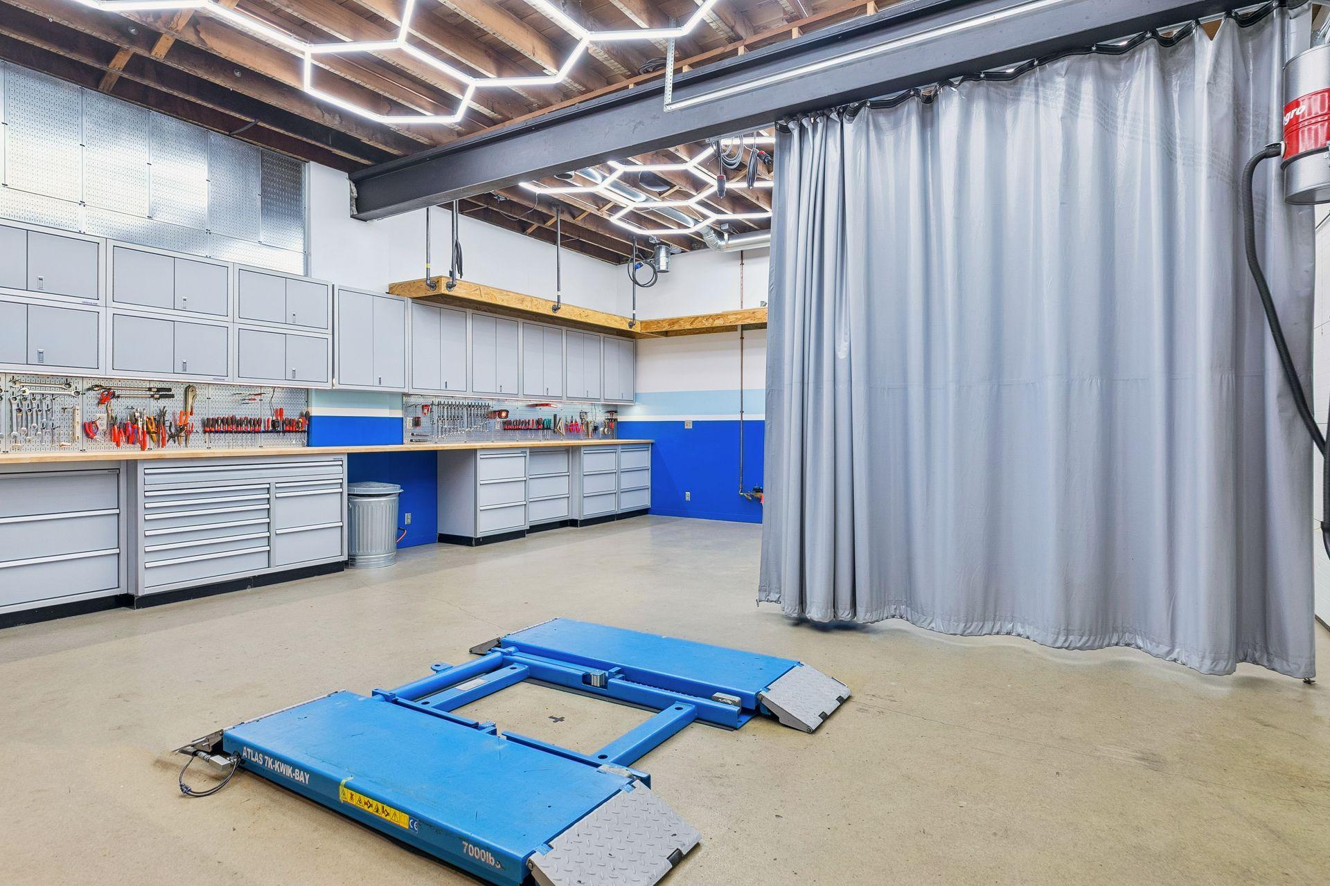 View of Commercial Sale at 313 Front Avenue, Saint Paul MN 55117, Saint Paul (13 of 24) - Mike Wilen | Minnesota Team Real Estate