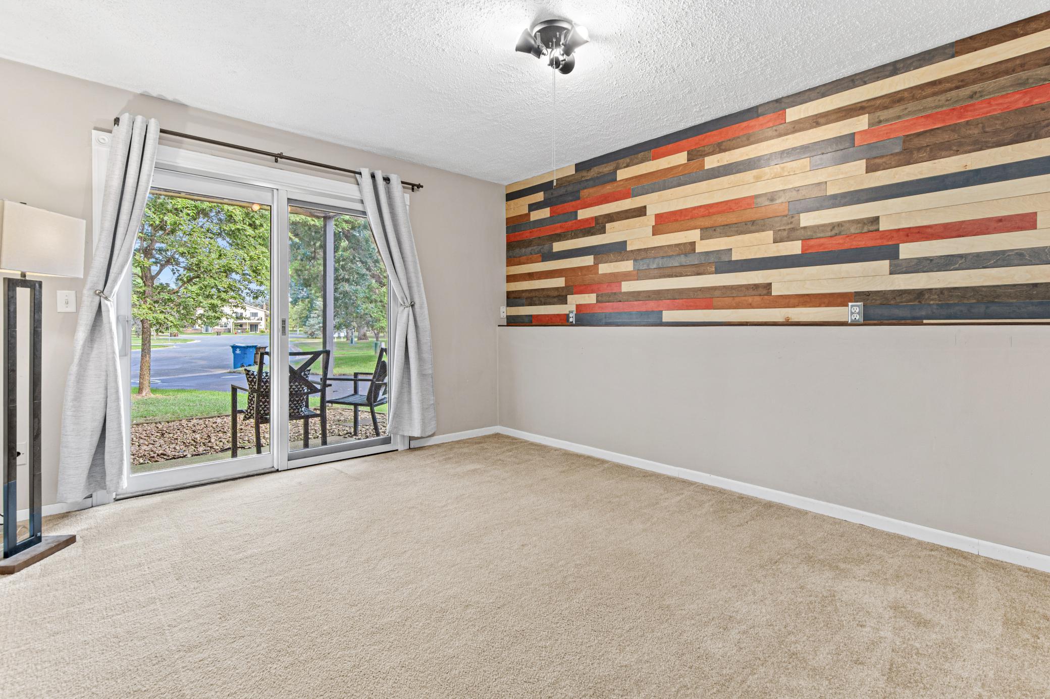 View of Residential at 11123 Xavier Circle, Bloomington MN 55437, Bloomington (20 of 32) - Mike Wilen | Minnesota Team Real Estate